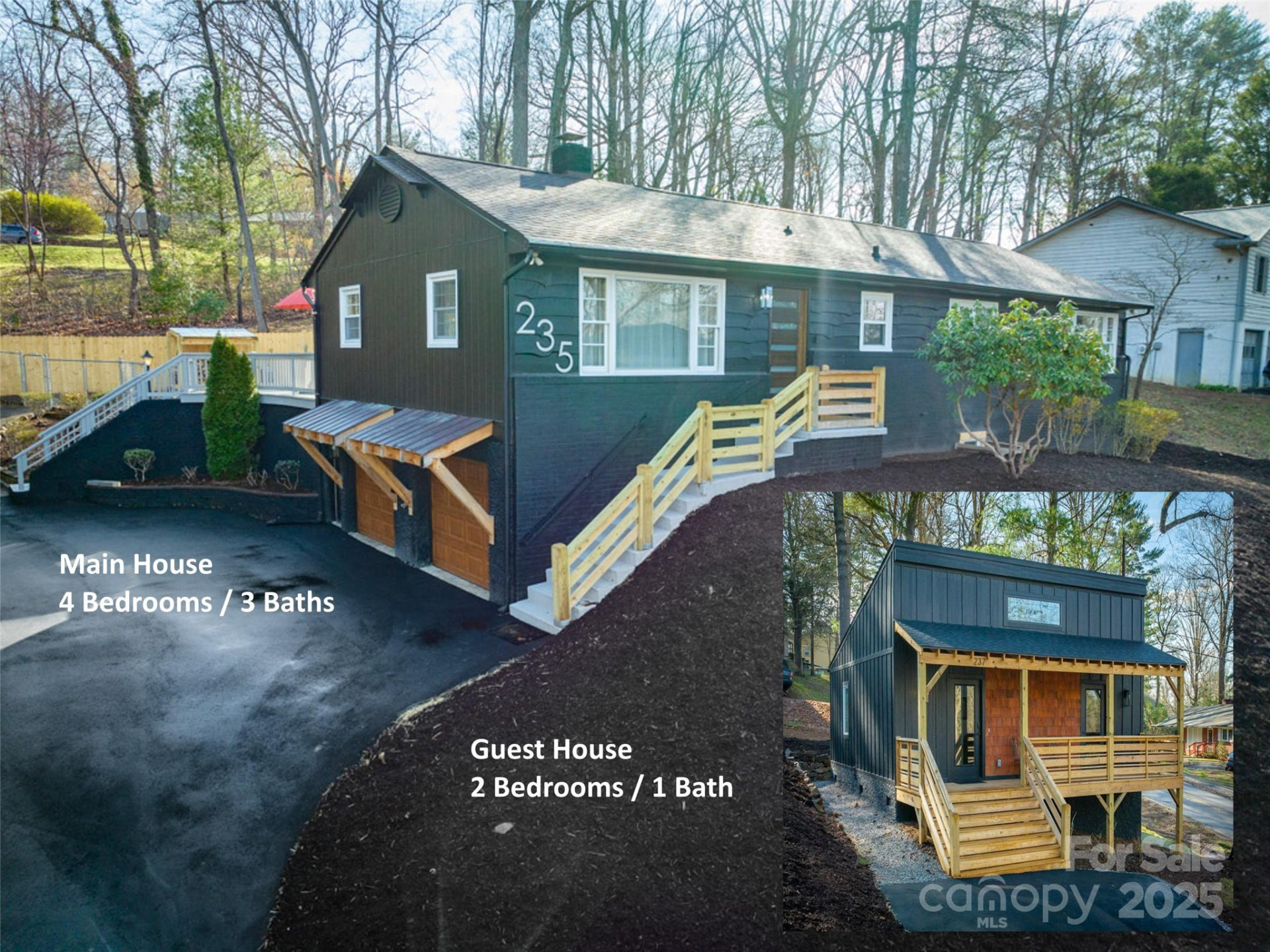 235 Royal Pines Drive - Photo 47