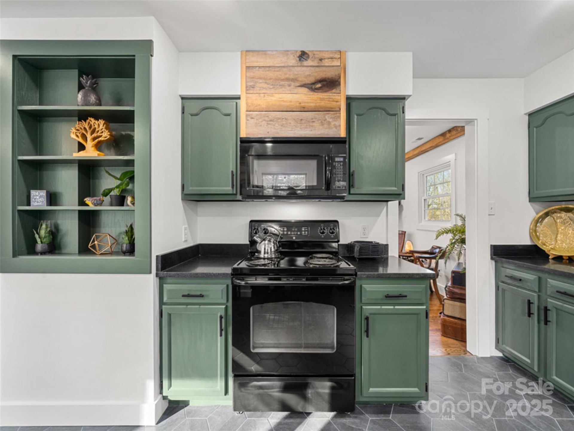 235 Royal Pines Drive - Photo 8