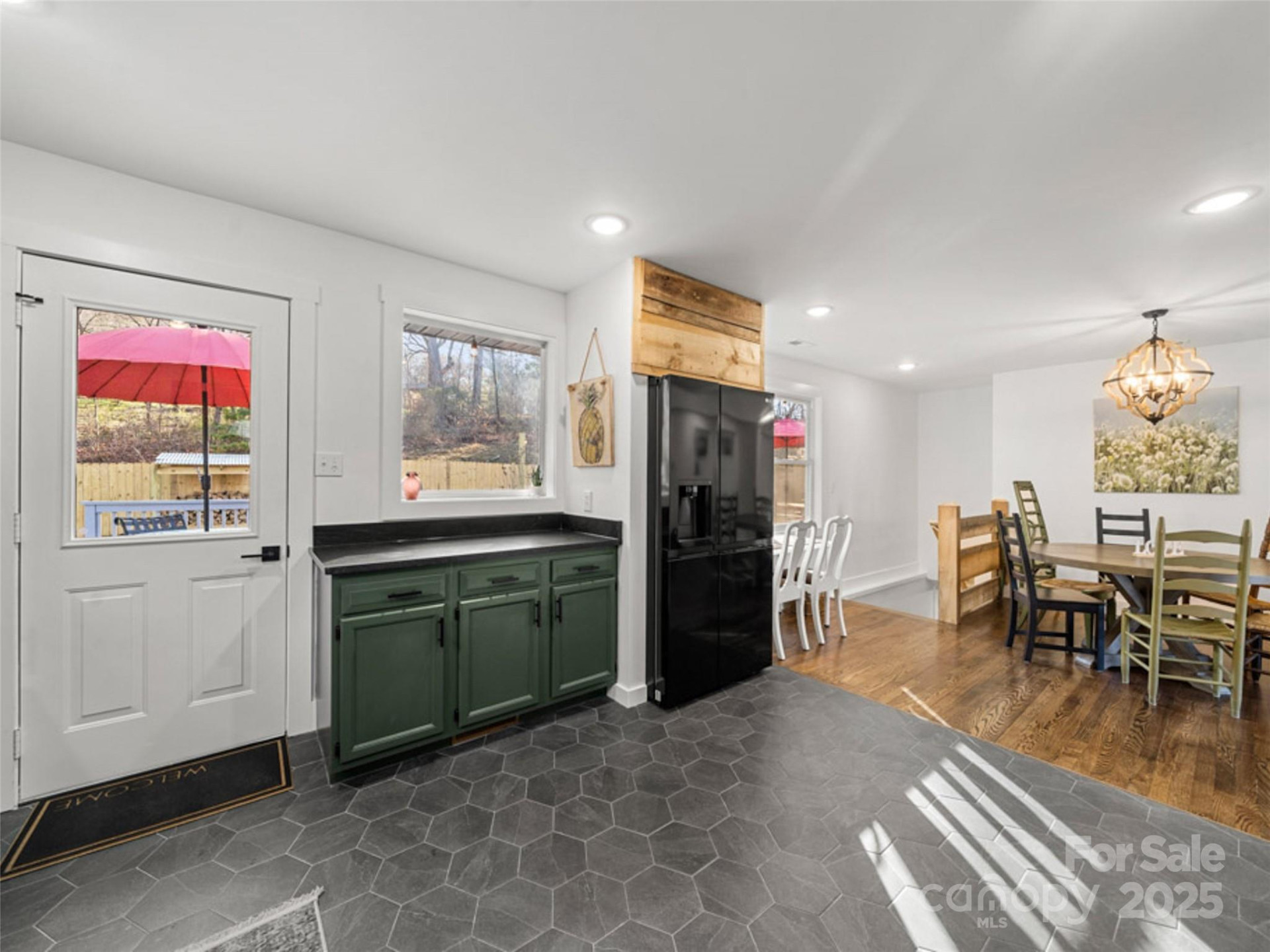 235 Royal Pines Drive - Photo 9
