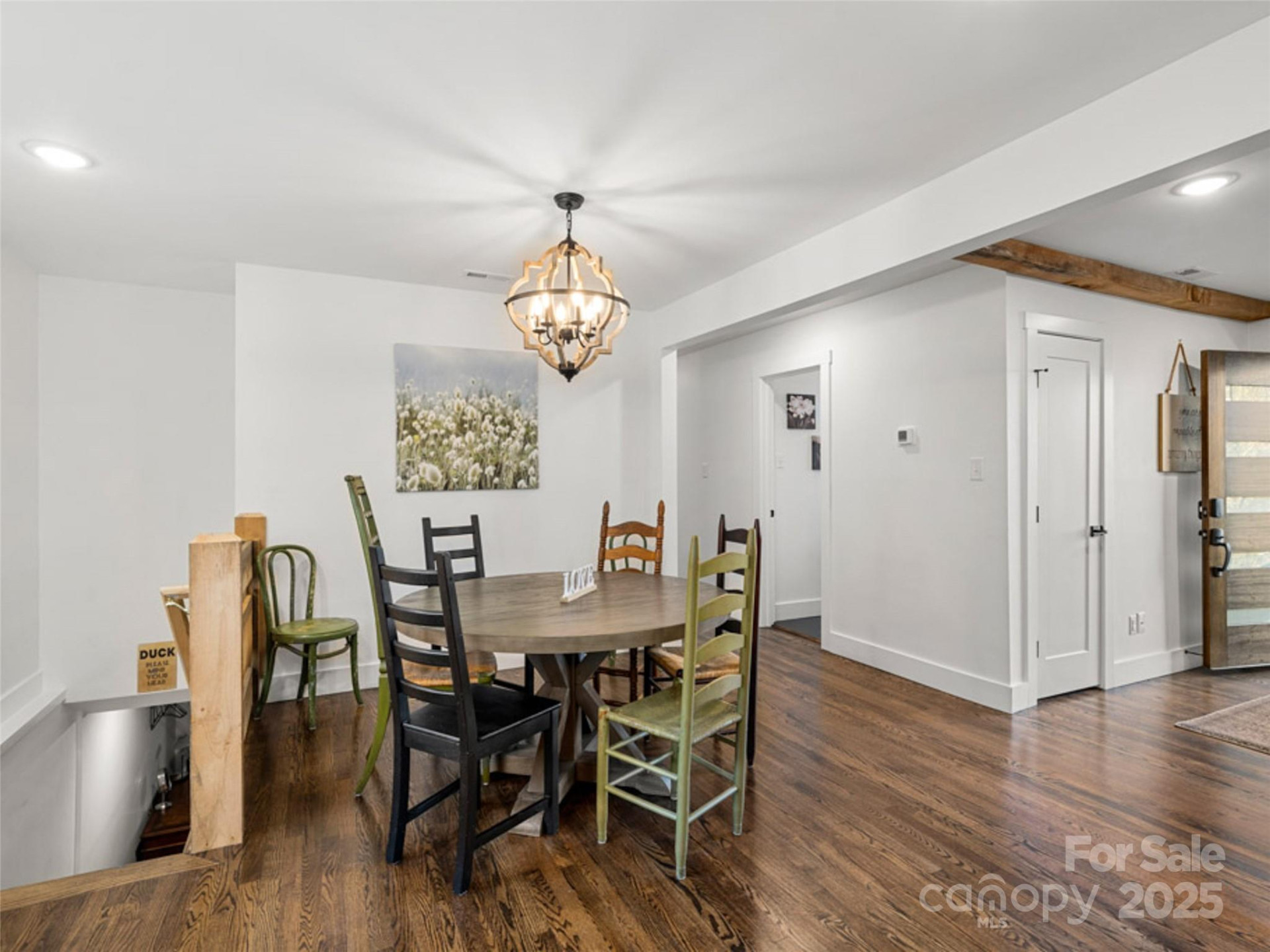 235 Royal Pines Drive - Photo 10