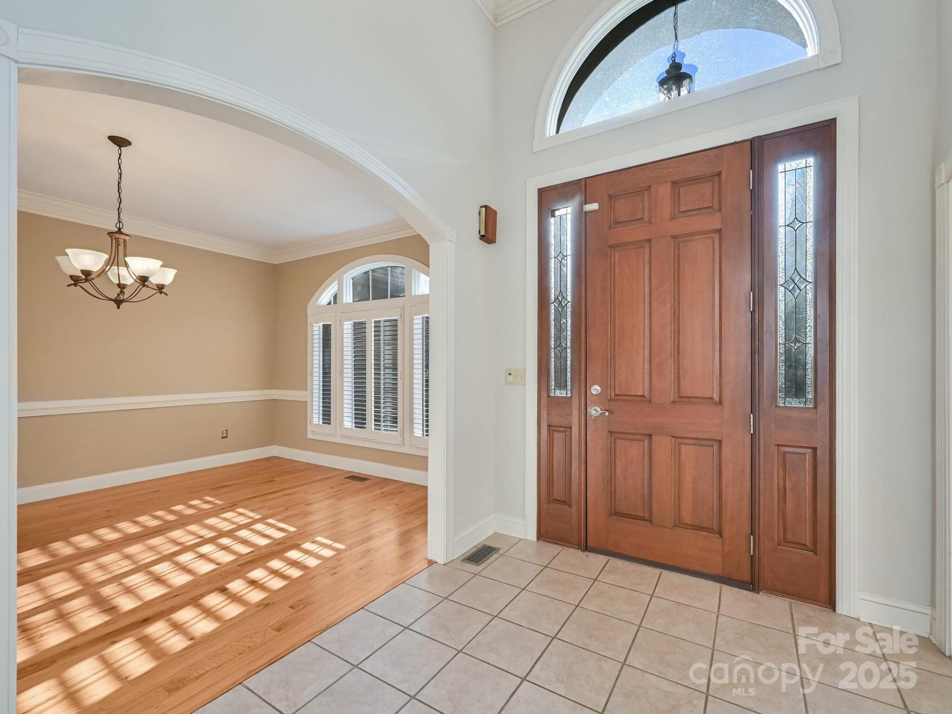 7 Round Robin Lane - Photo 2