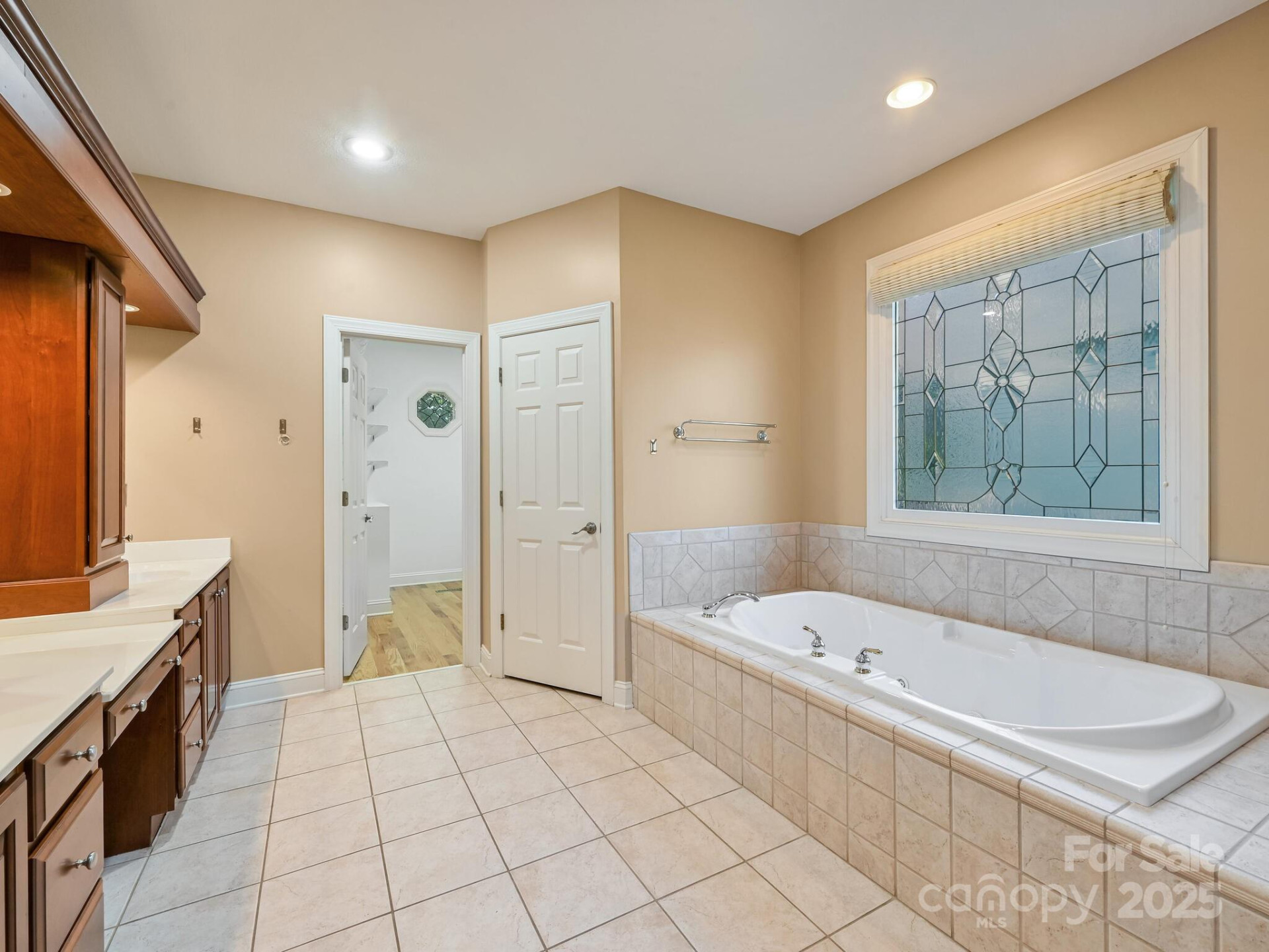 7 Round Robin Lane - Photo 18