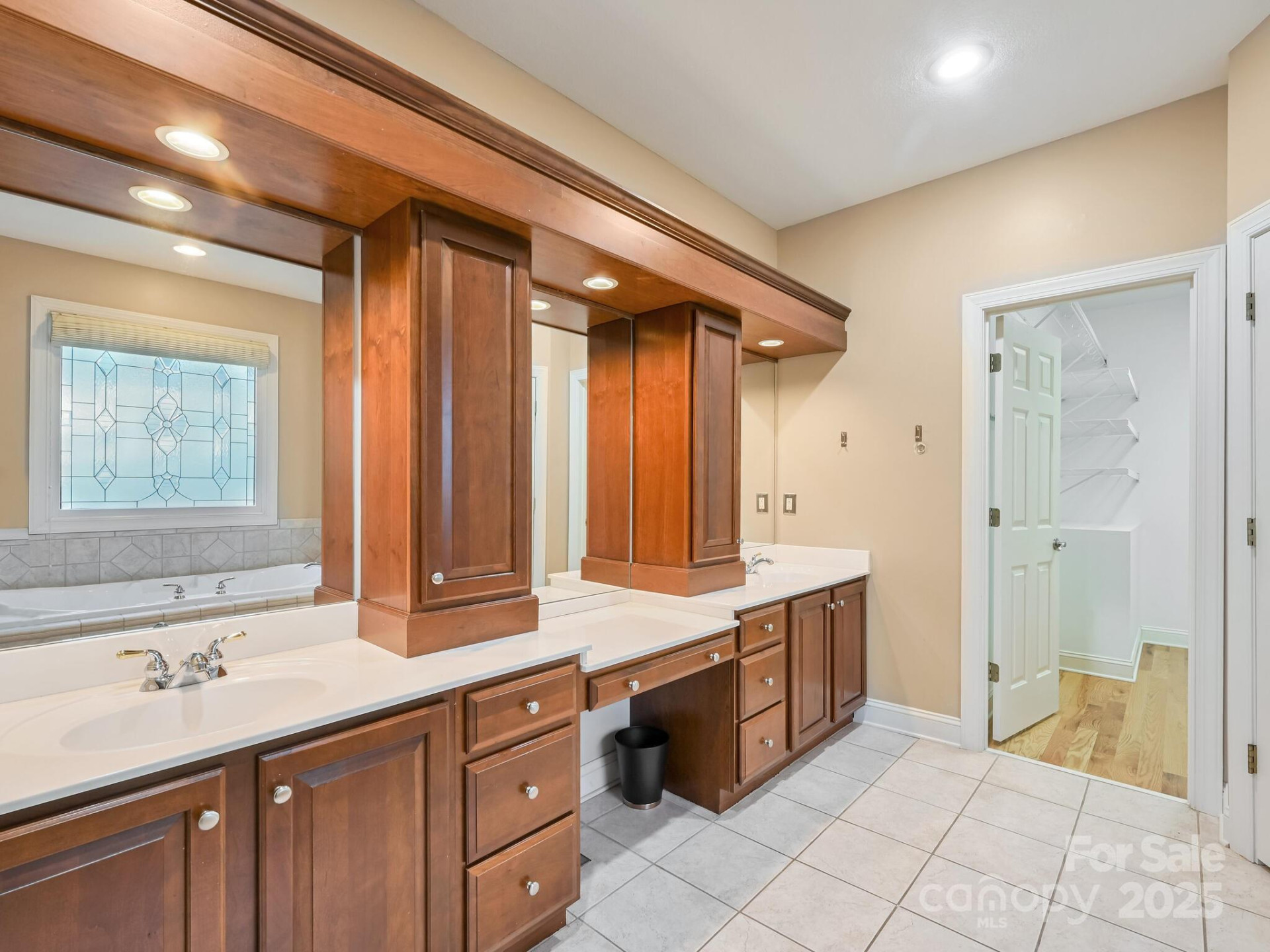 7 Round Robin Lane - Photo 20