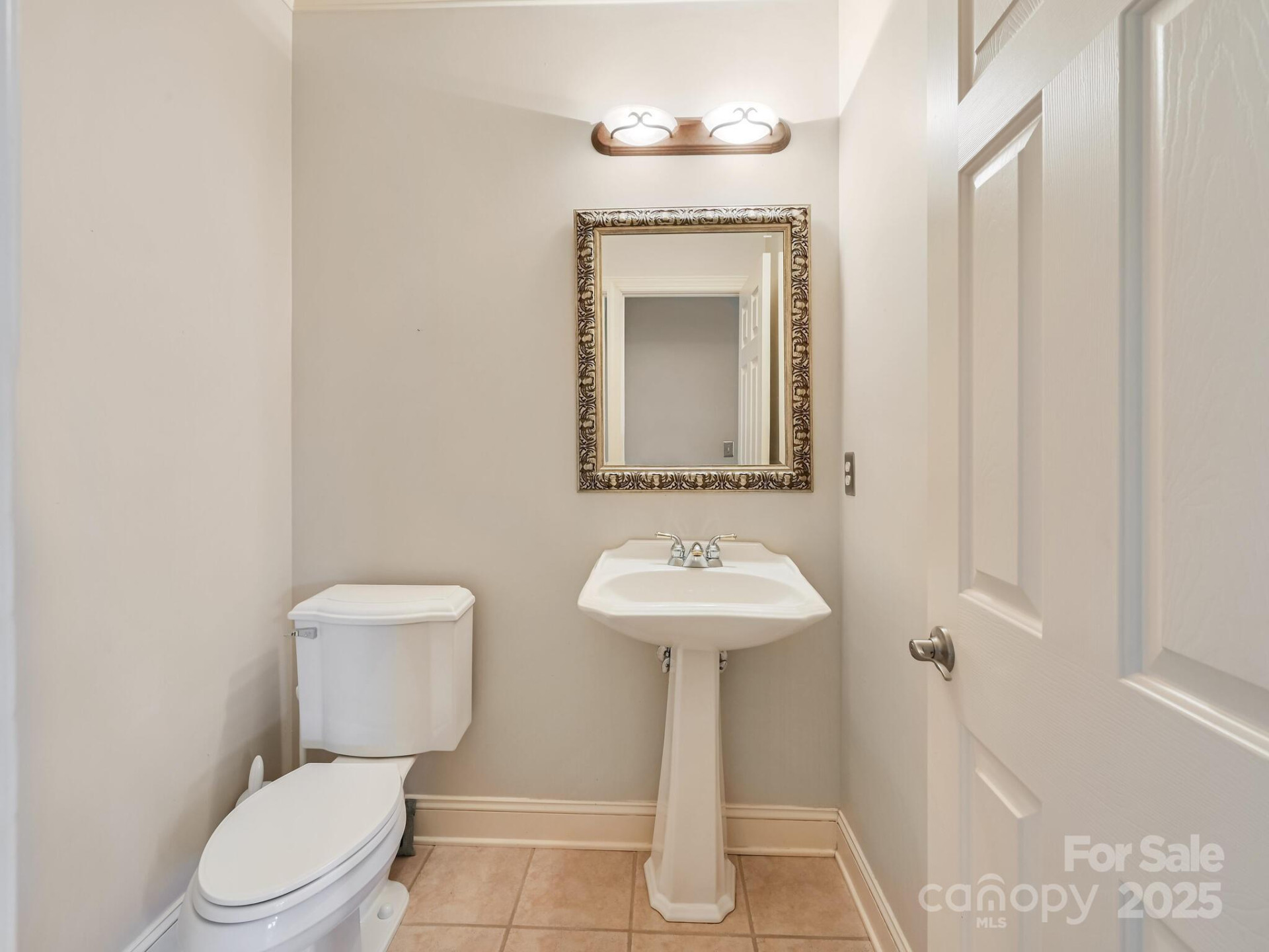 7 Round Robin Lane - Photo 22