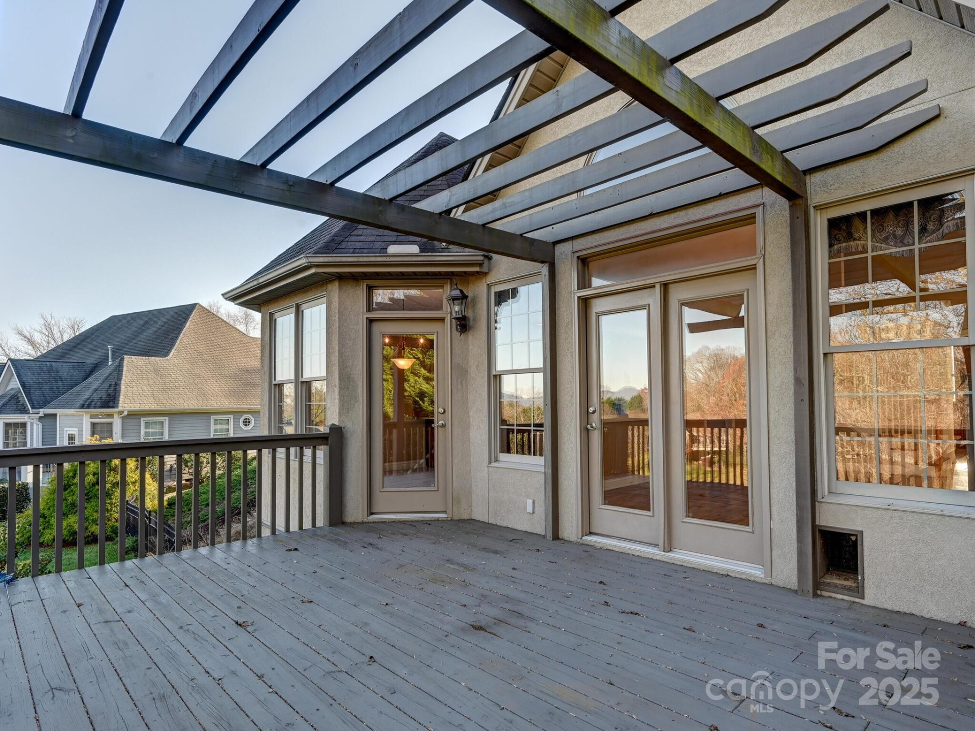 7 Round Robin Lane - Photo 26