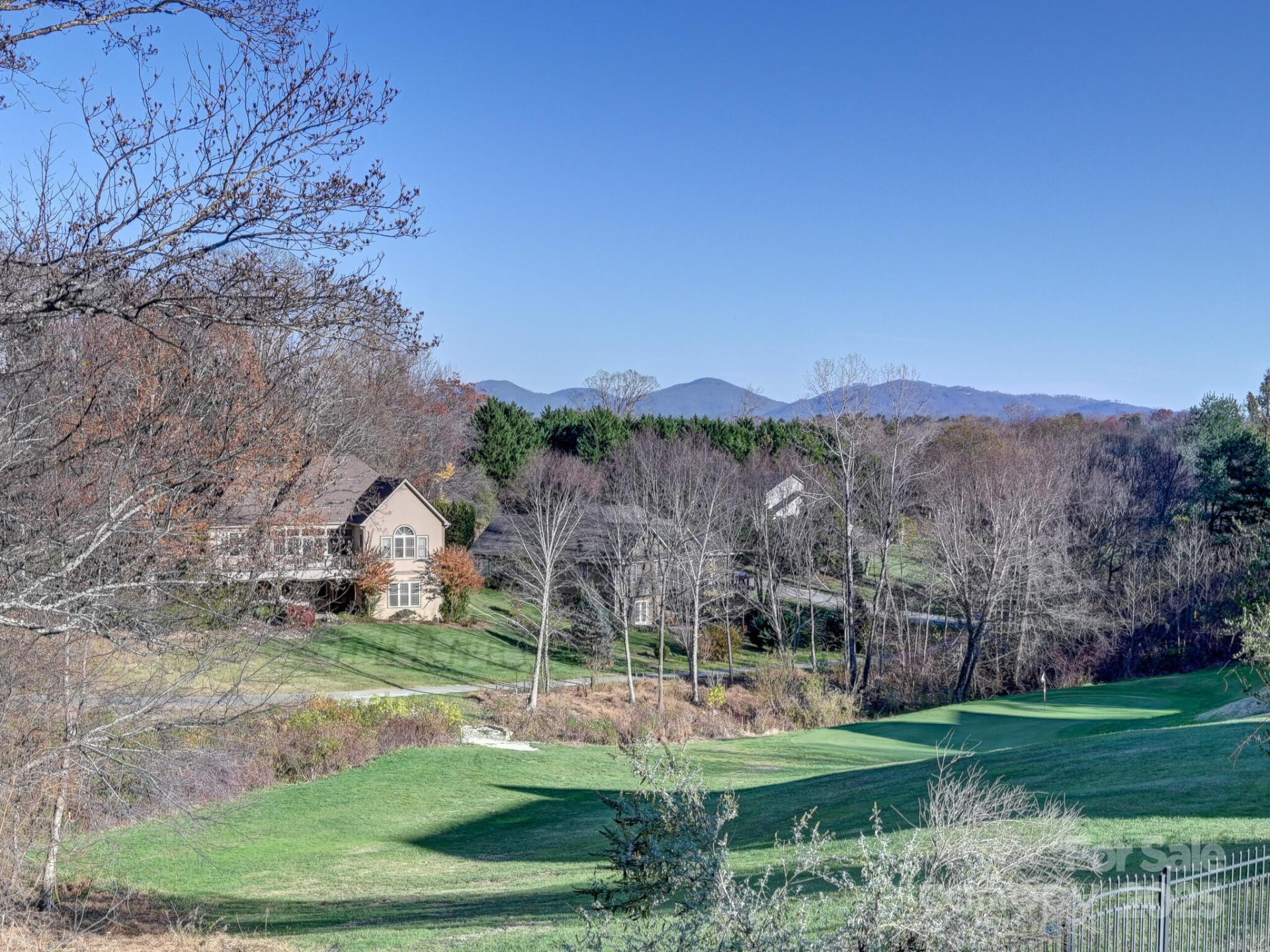 7 Round Robin Lane - Photo 28