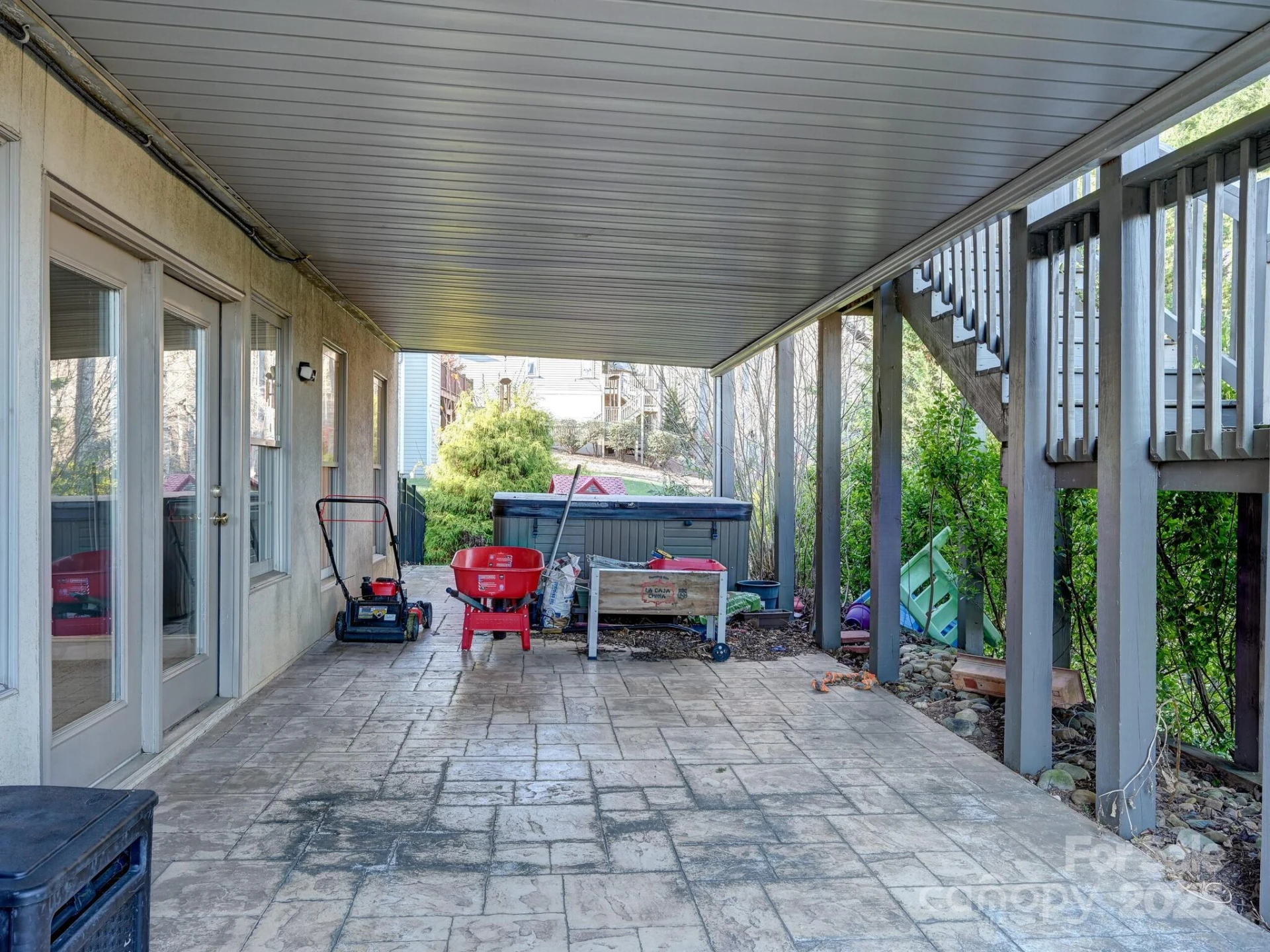 7 Round Robin Lane - Photo 29