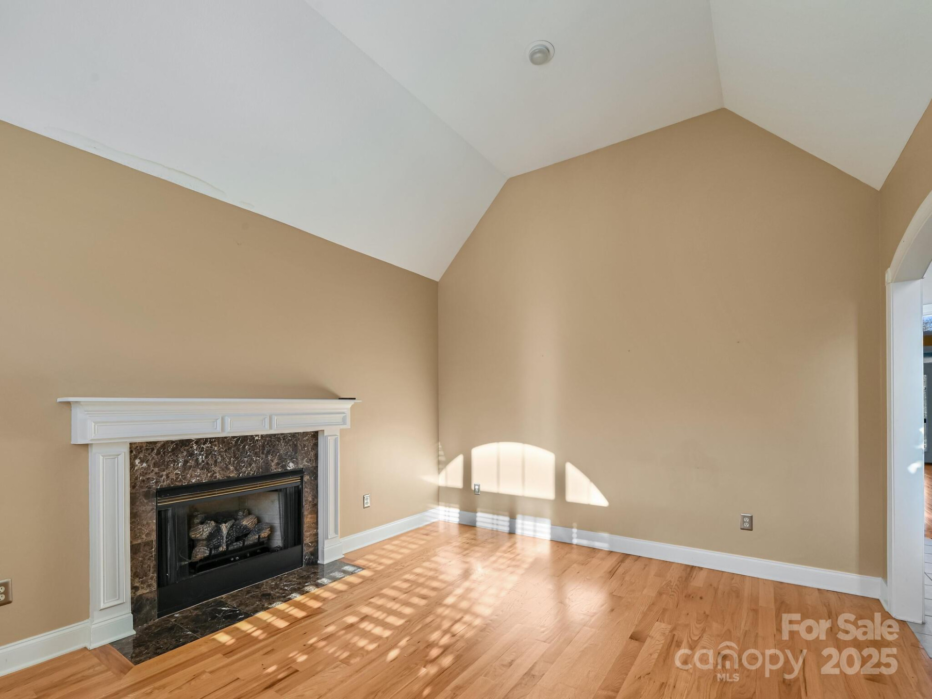 7 Round Robin Lane - Photo 4