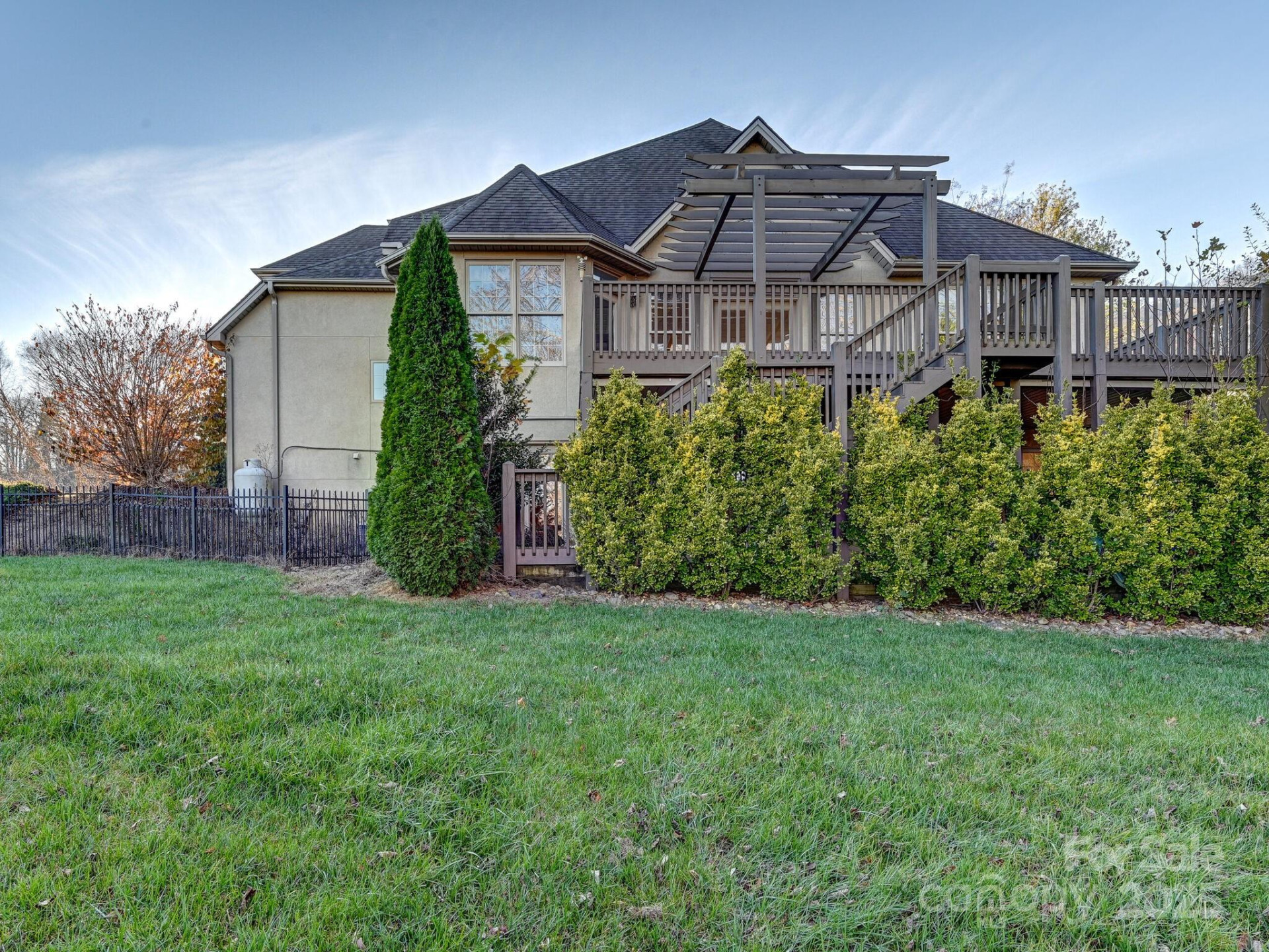 7 Round Robin Lane - Photo 31