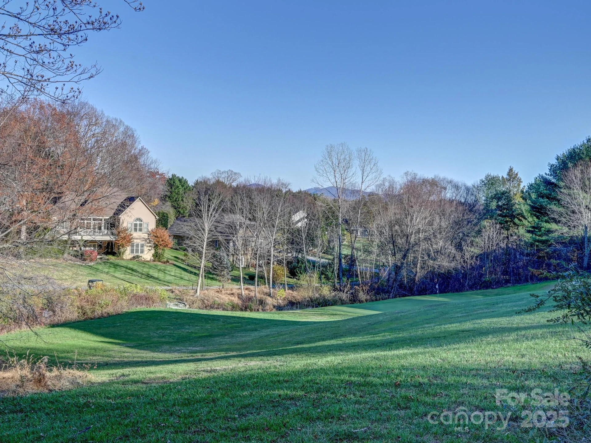 7 Round Robin Lane - Photo 32