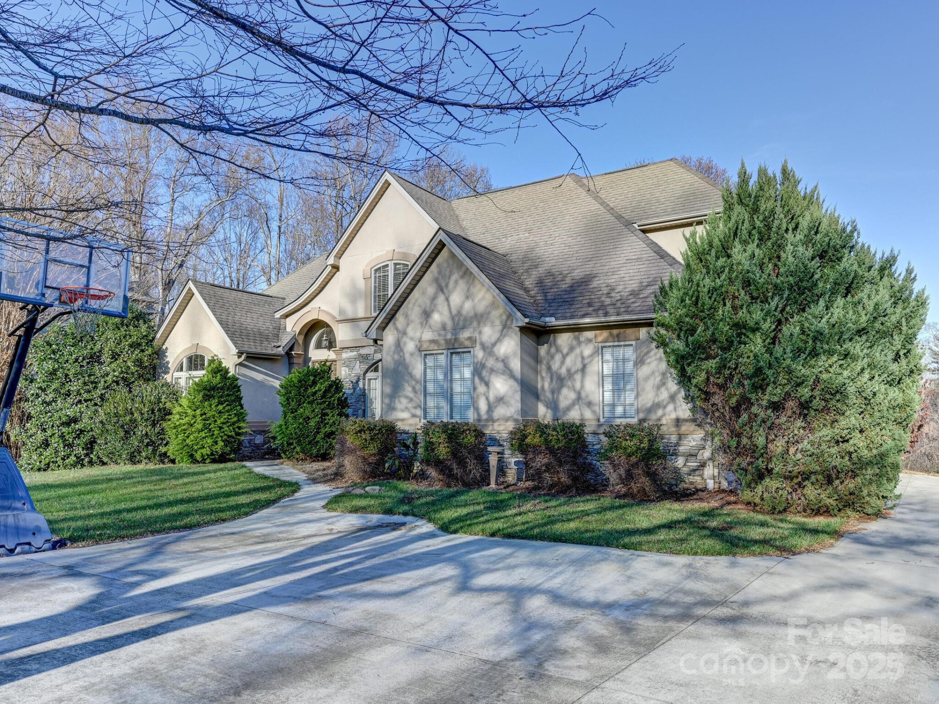 7 Round Robin Lane - Photo 33