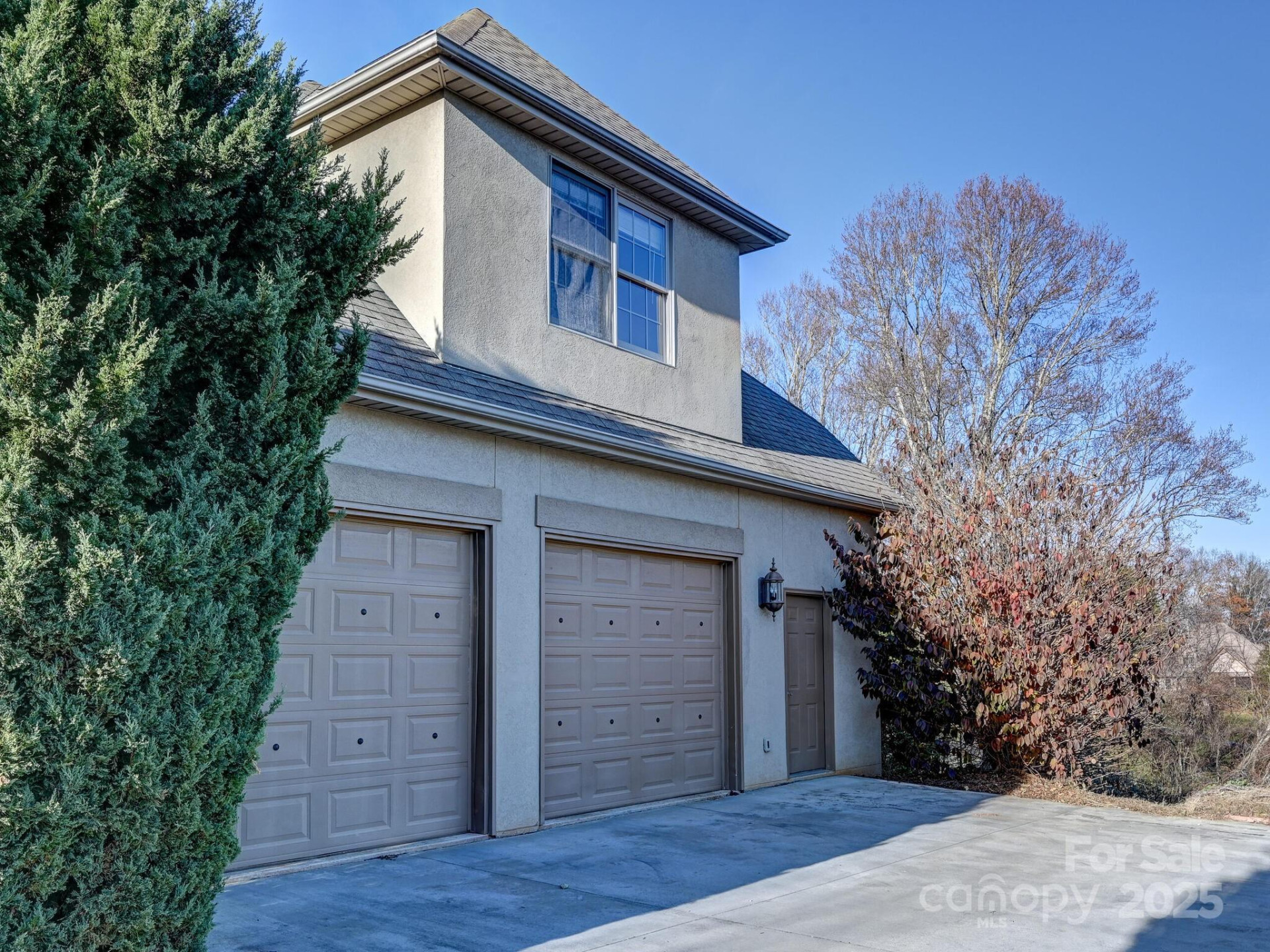 7 Round Robin Lane - Photo 34