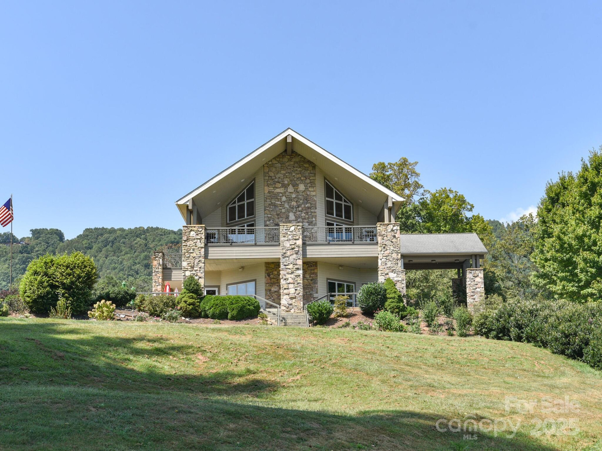 7 Round Robin Lane - Photo 35