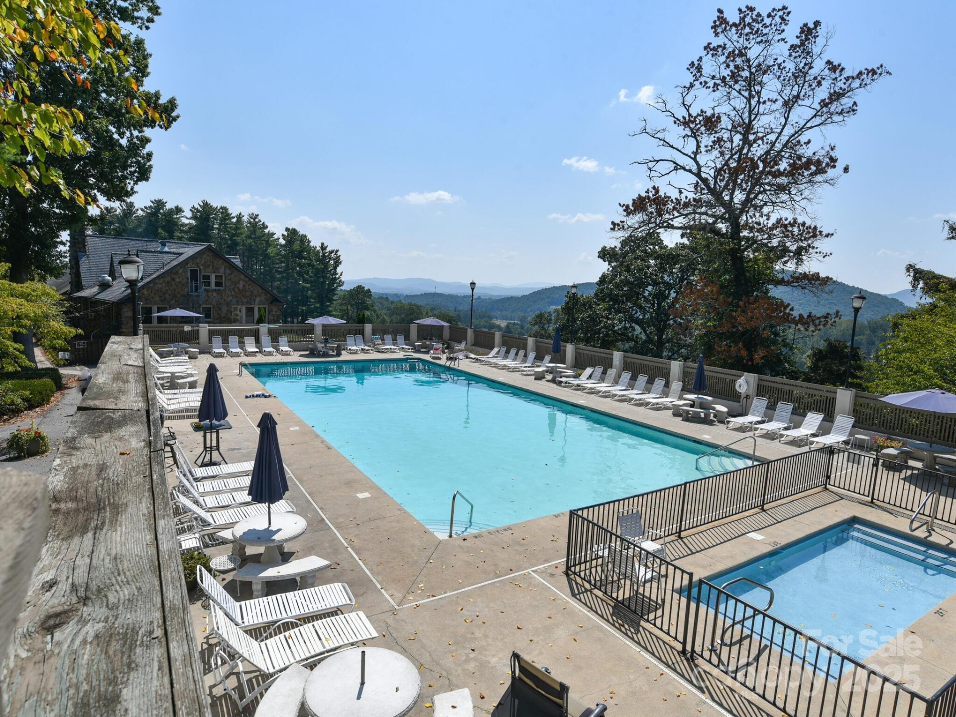 7 Round Robin Lane - Photo 36