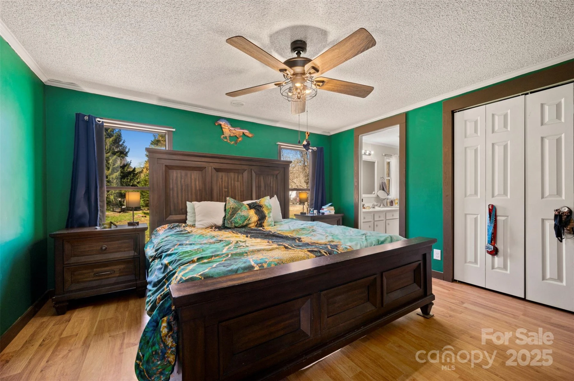 121 Julian Way - Photo 14