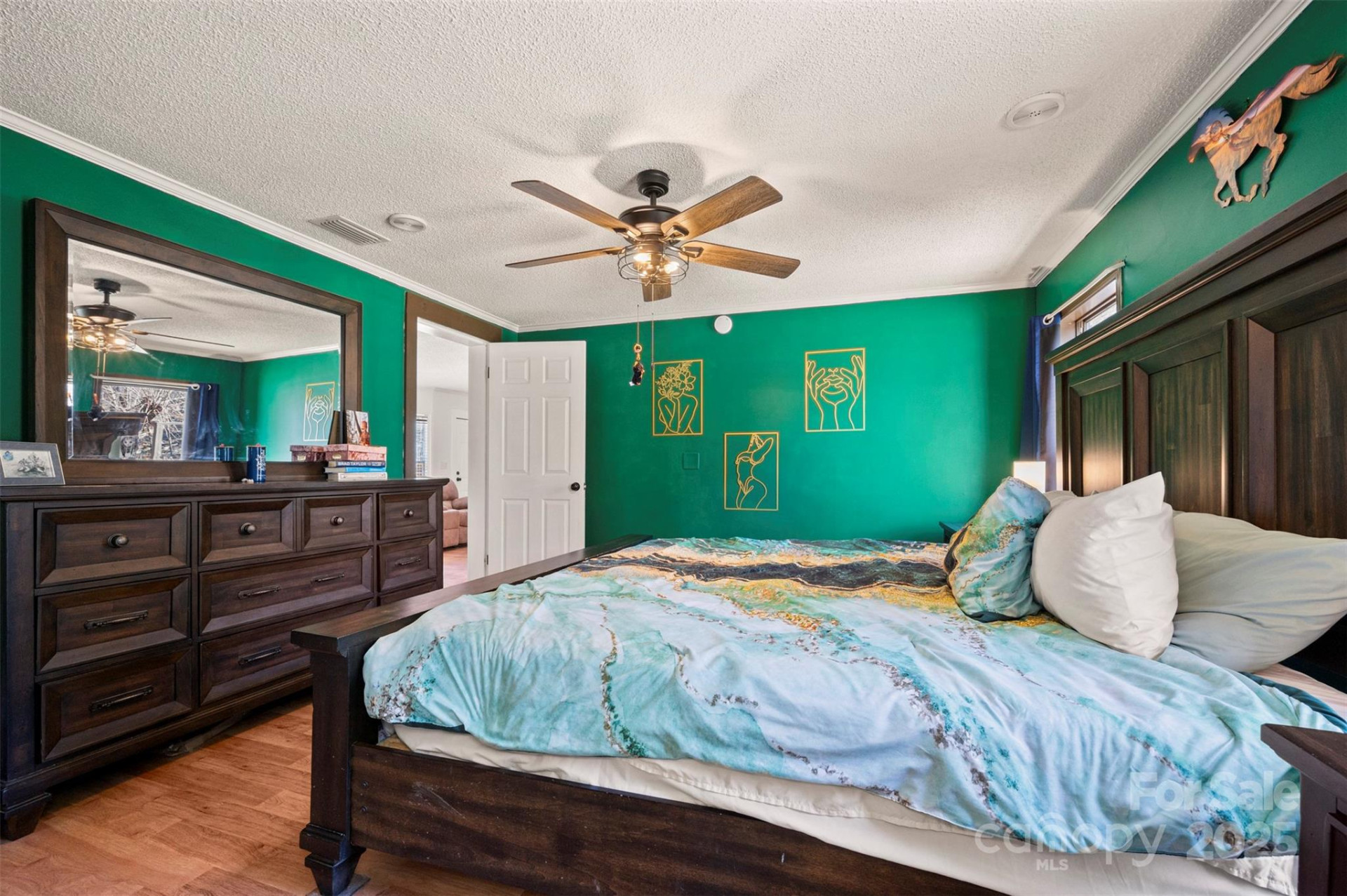 121 Julian Way - Photo 15