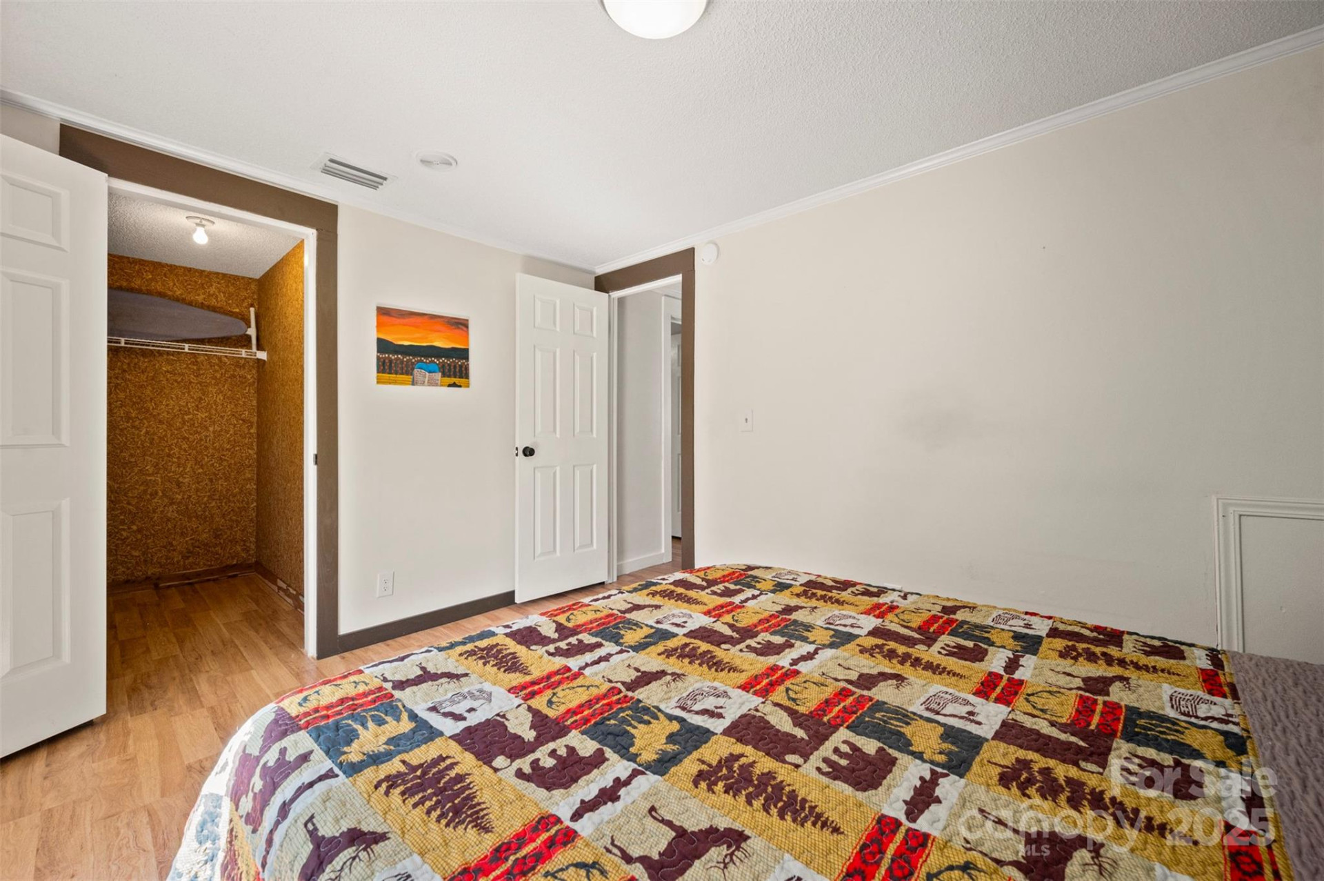 121 Julian Way - Photo 20