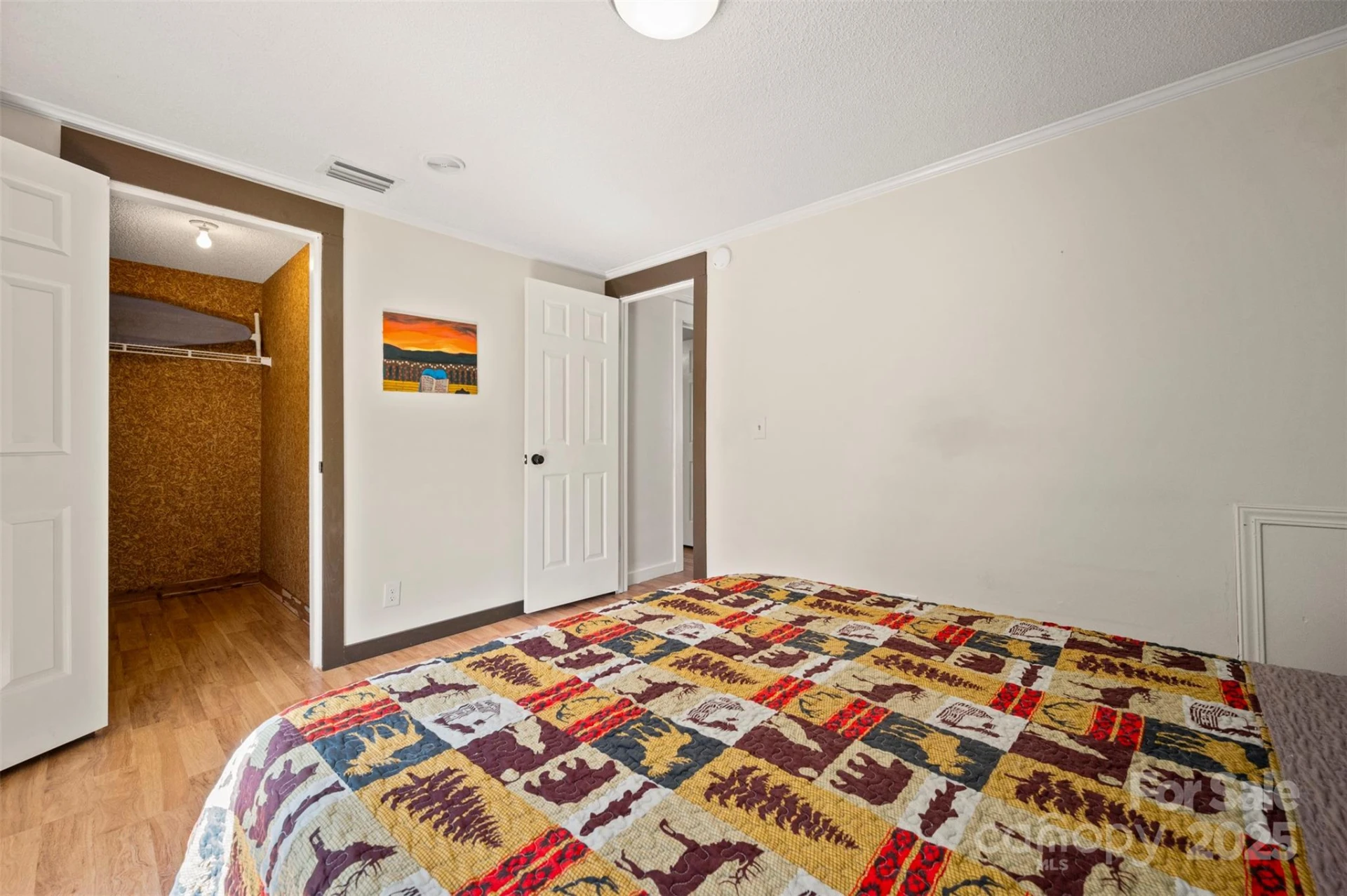 121 Julian Way - Photo 20