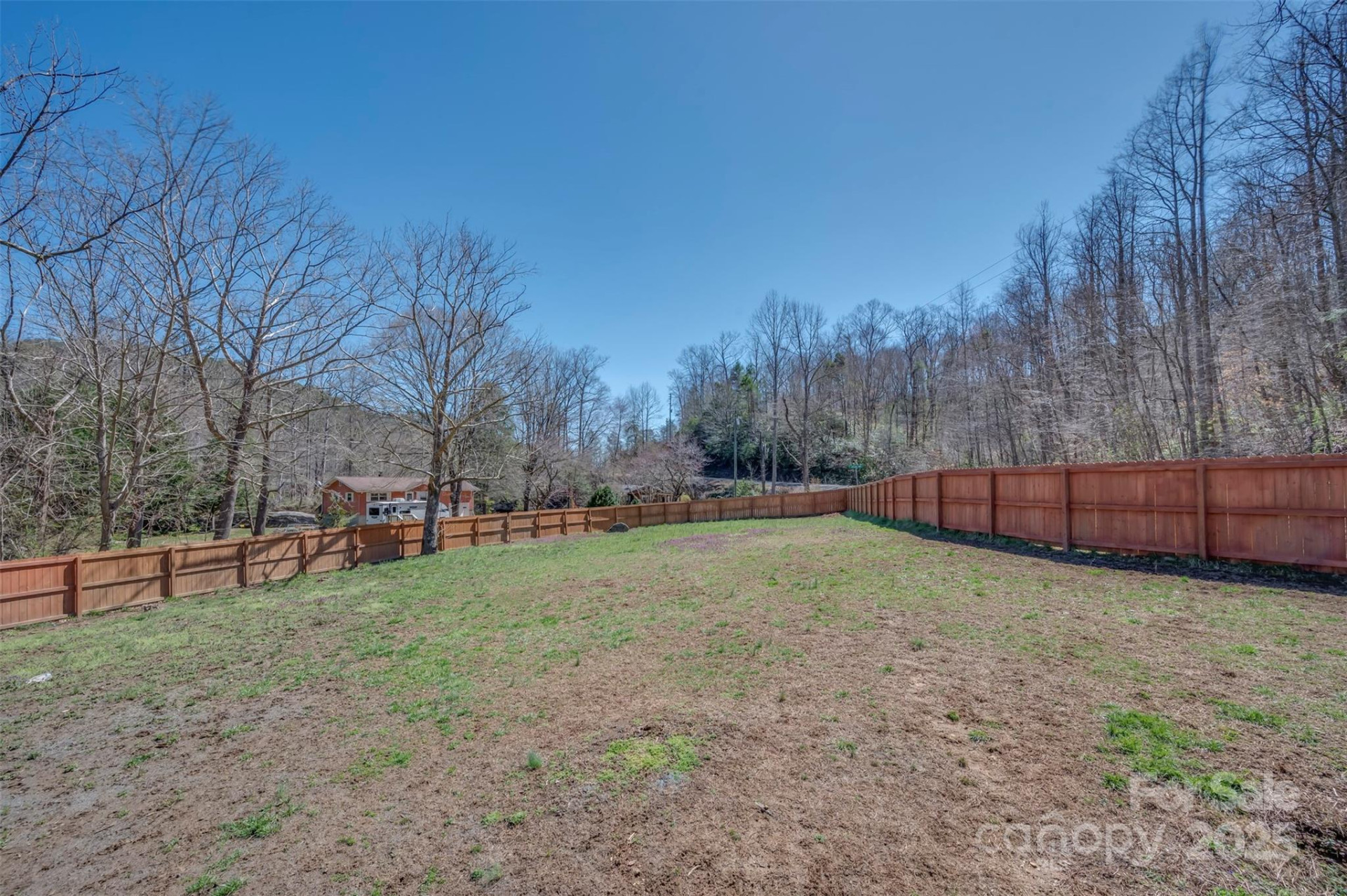 121 Julian Way - Photo 22