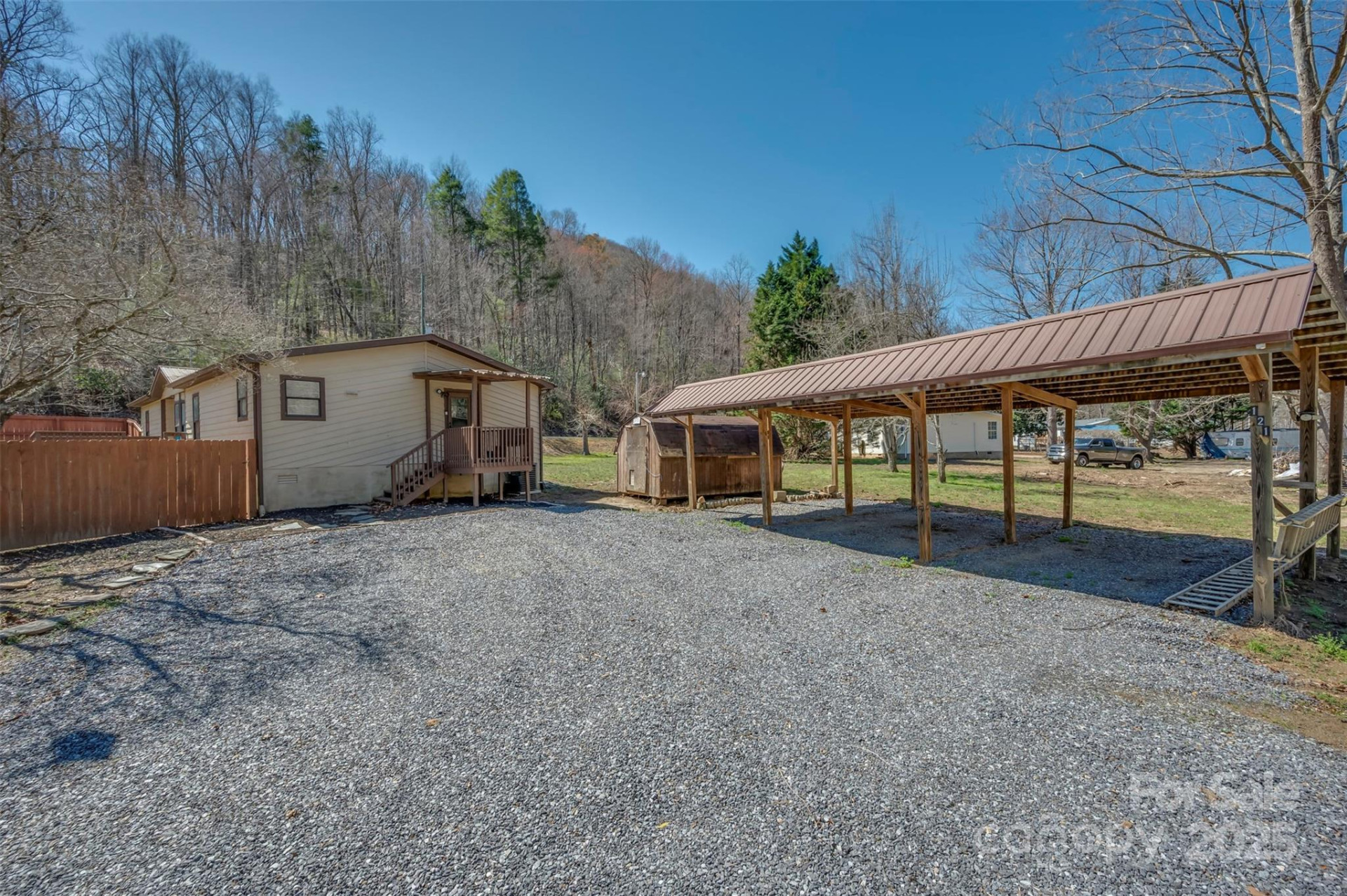 121 Julian Way - Photo 25