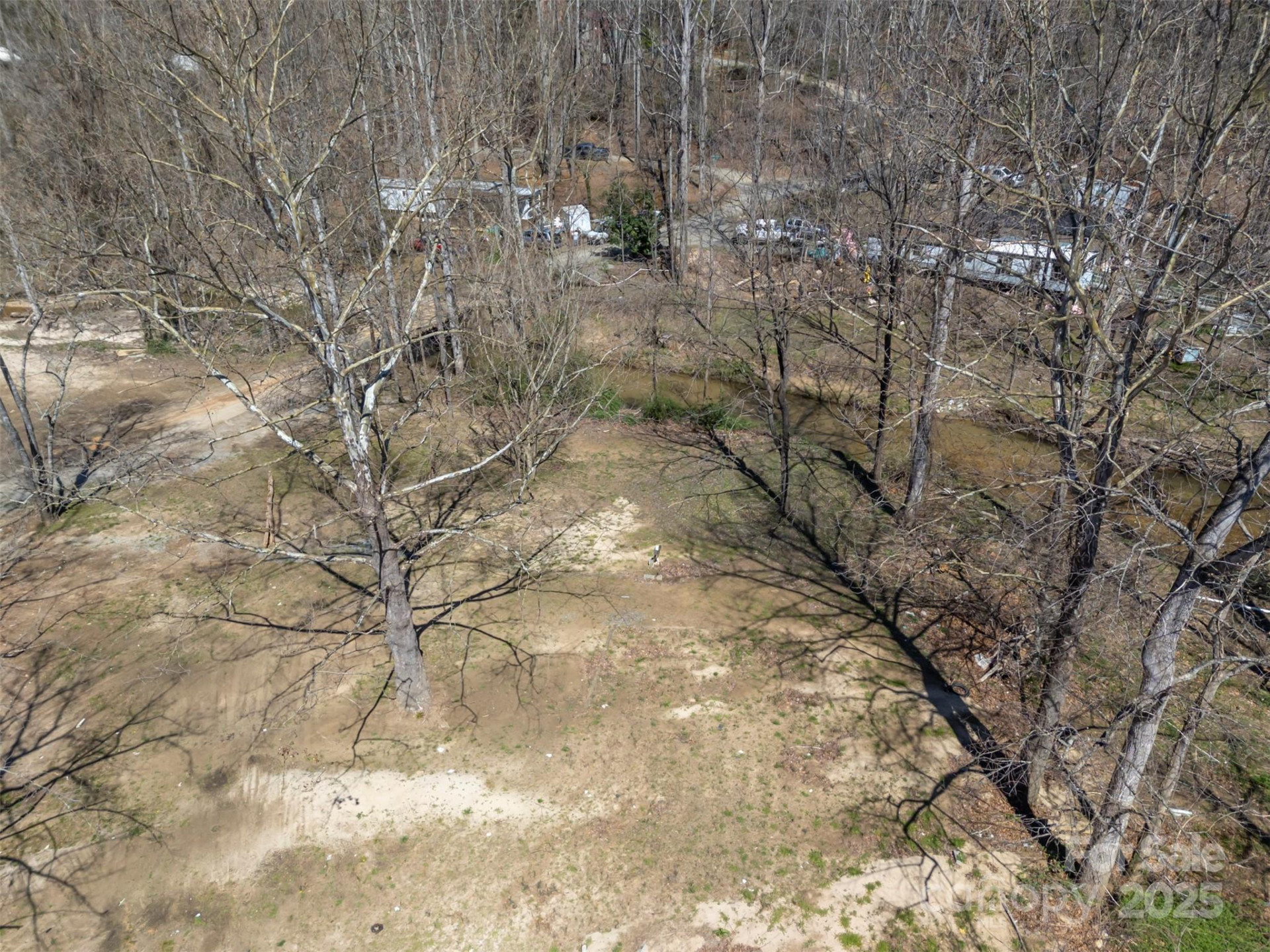 121 Julian Way - Photo 28