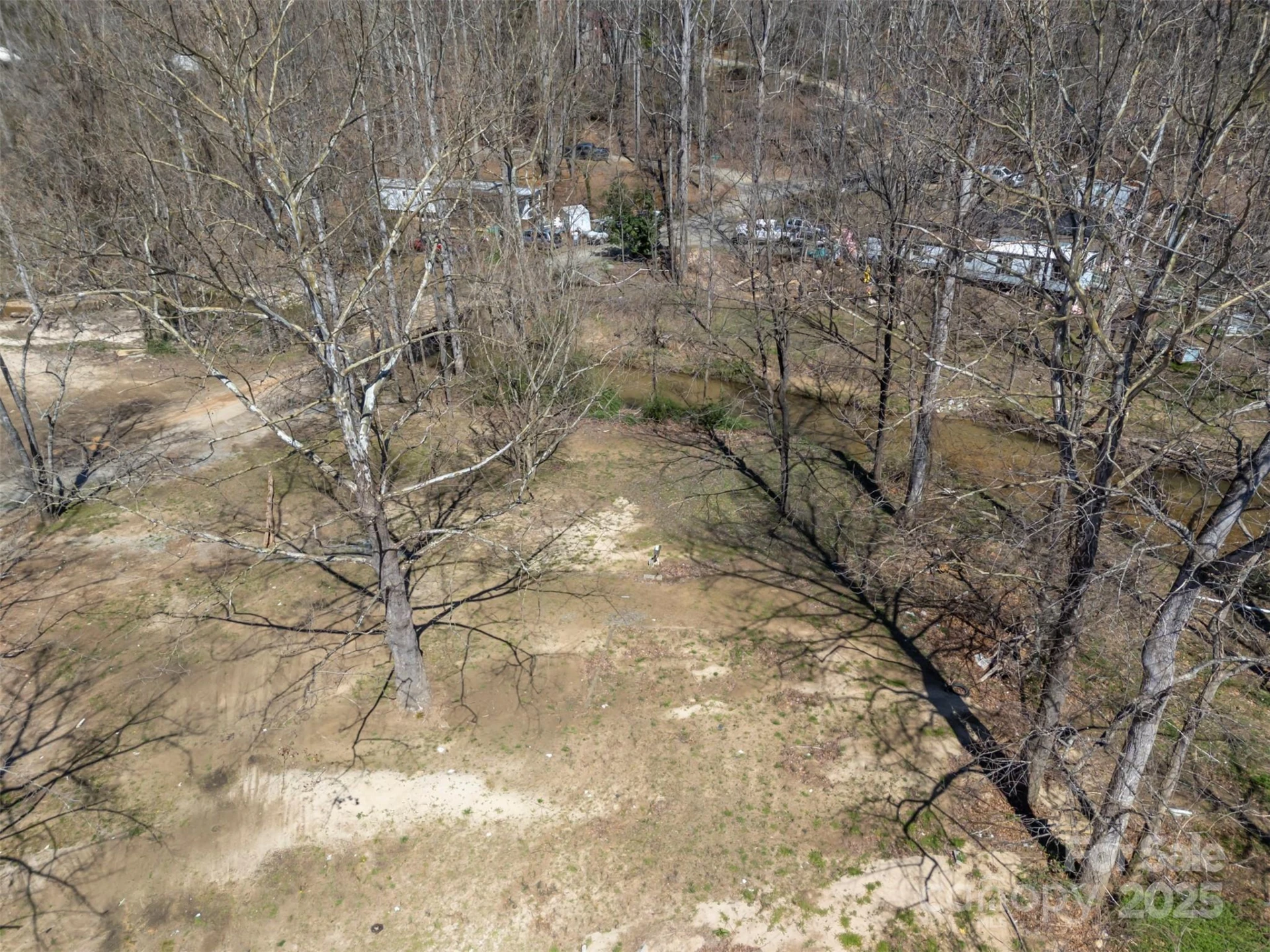 121 Julian Way - Photo 28