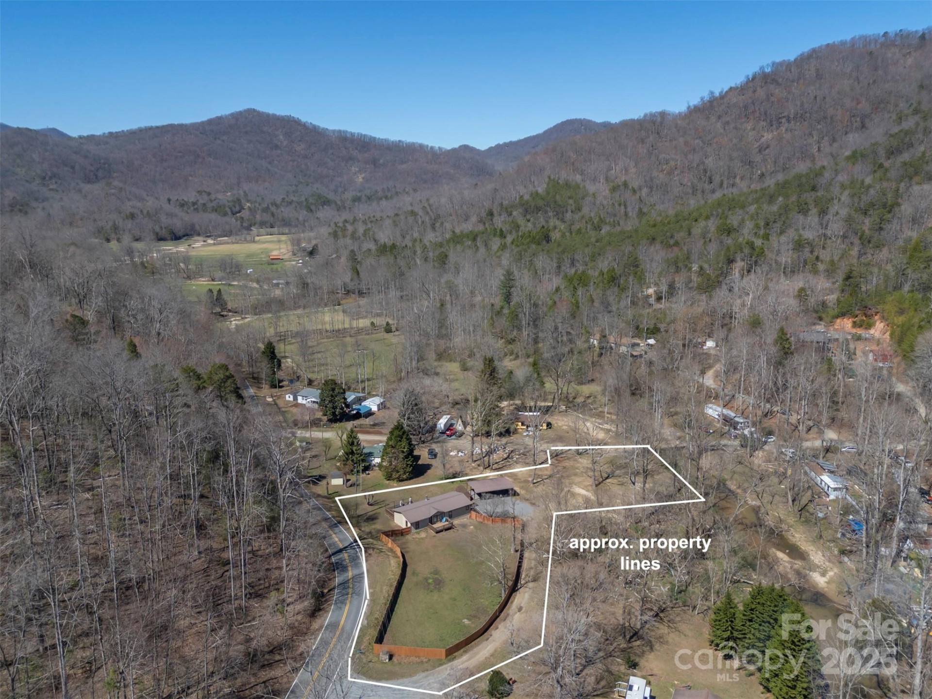 121 Julian Way - Photo 29