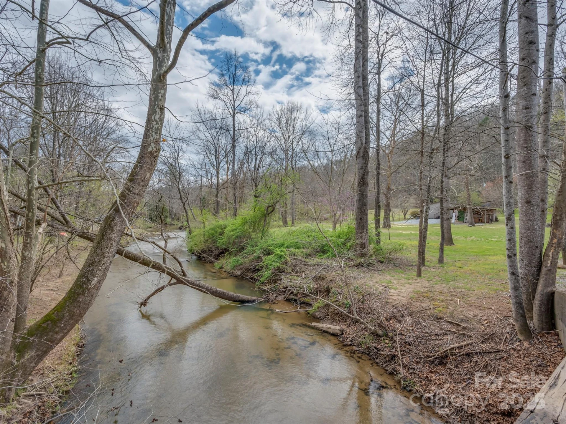 121 Julian Way - Photo 30