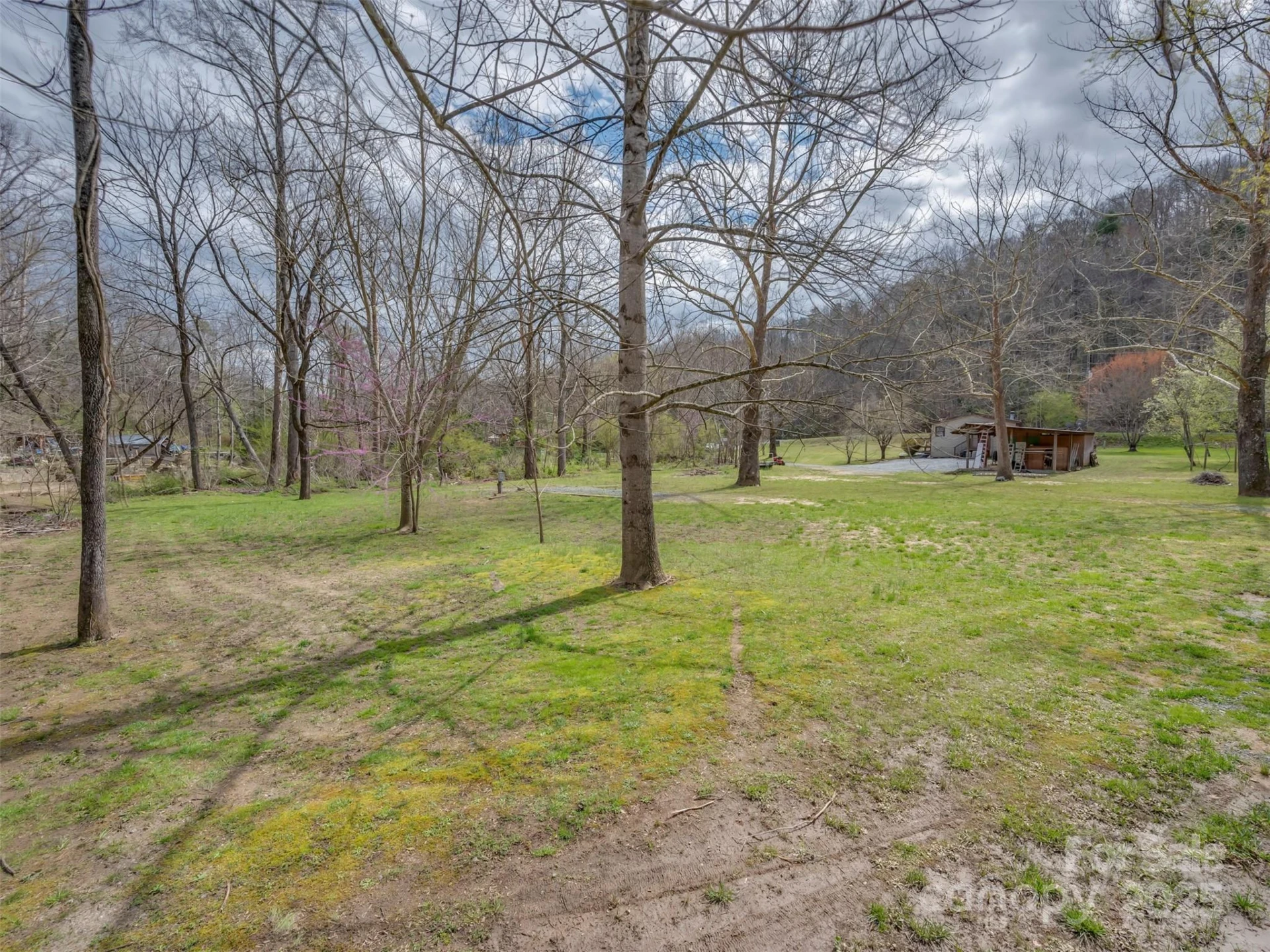 121 Julian Way - Photo 31