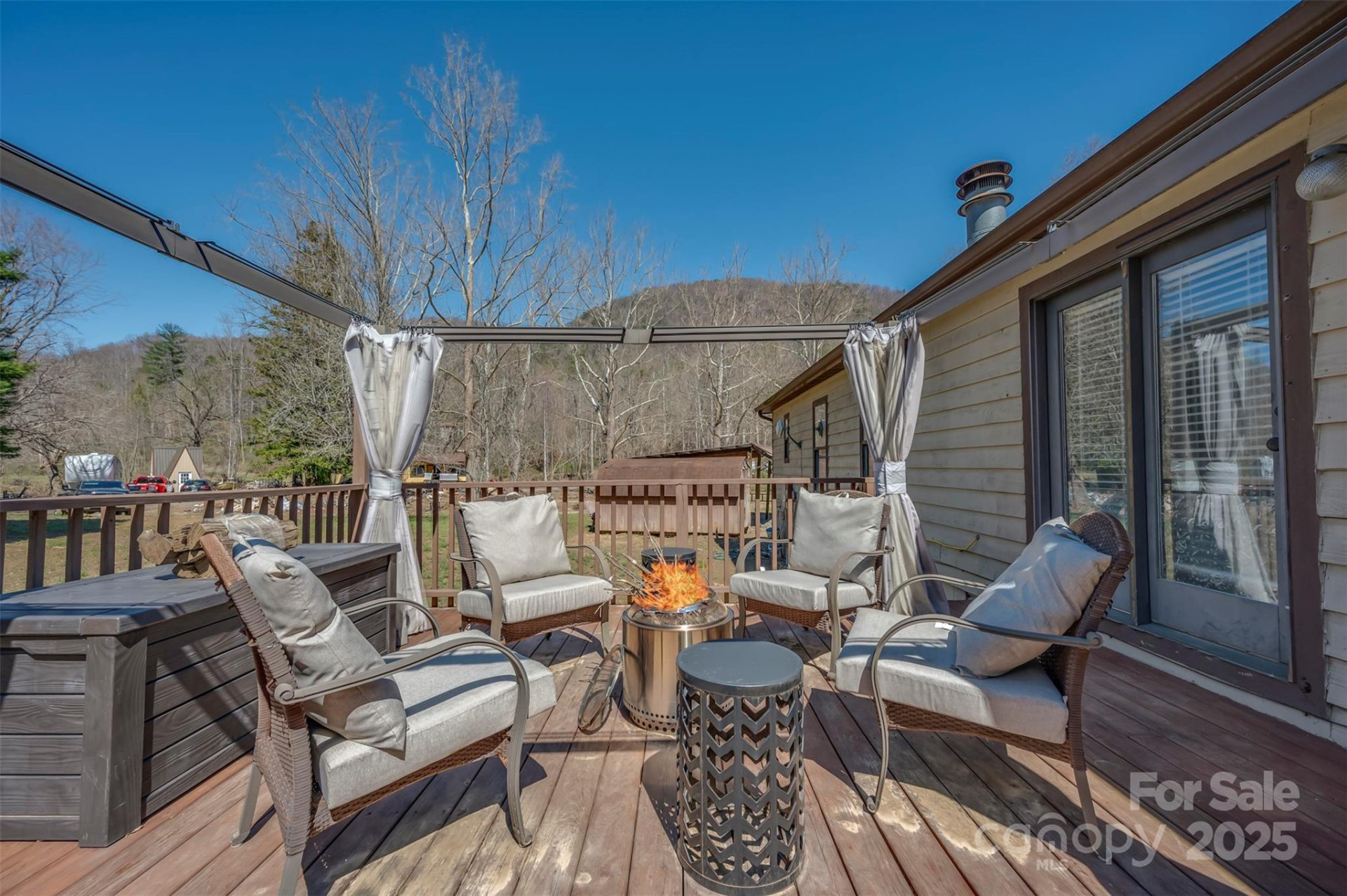 121 Julian Way - Photo 7