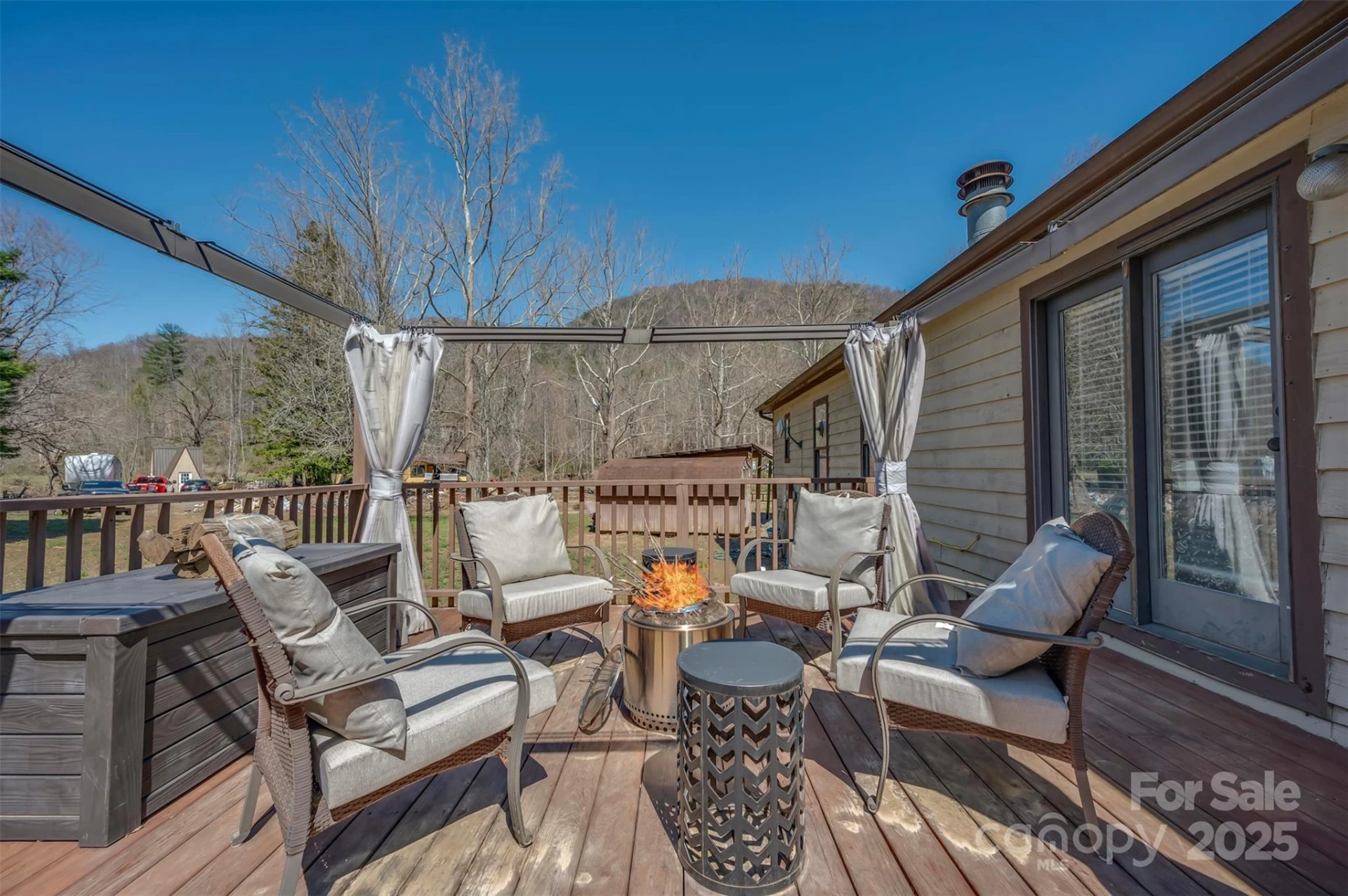 121 Julian Way - Photo 7