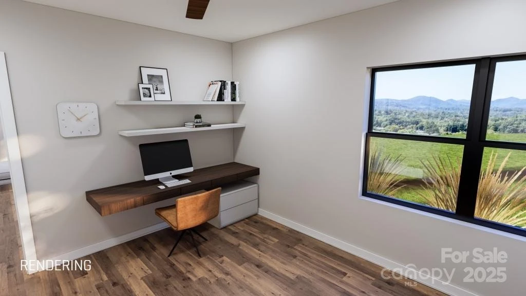 602 Storybook Villas Trail - Photo 11