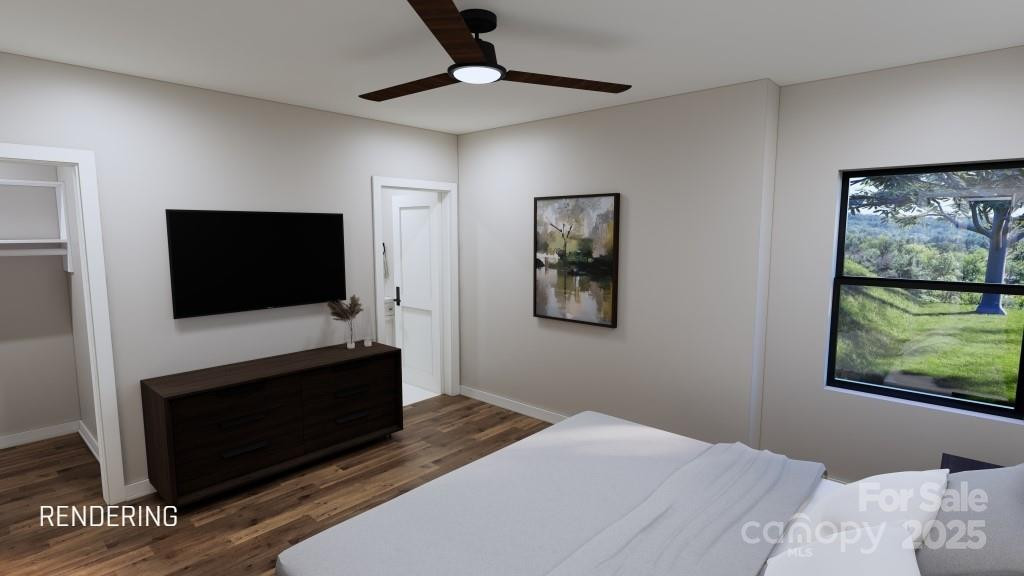 602 Storybook Villas Trail - Photo 13