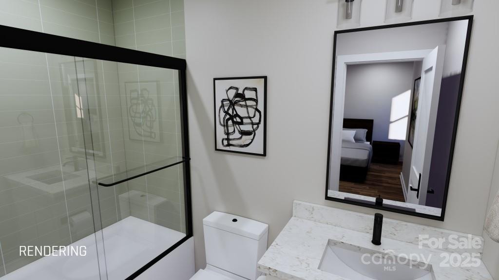 602 Storybook Villas Trail - Photo 14
