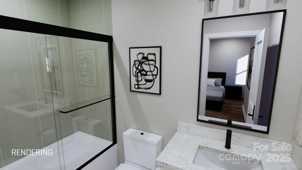 602 Storybook Villas Trail - Photo 14