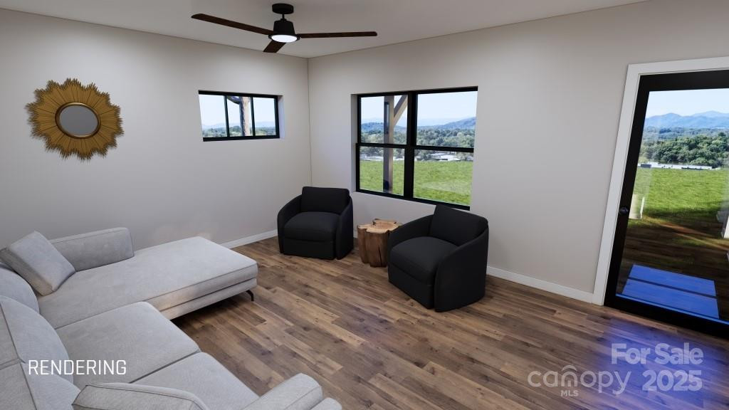 602 Storybook Villas Trail - Photo 15