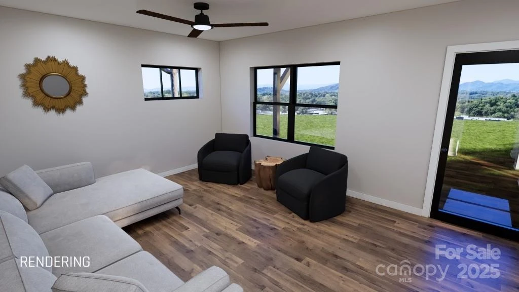 602 Storybook Villas Trail - Photo 15