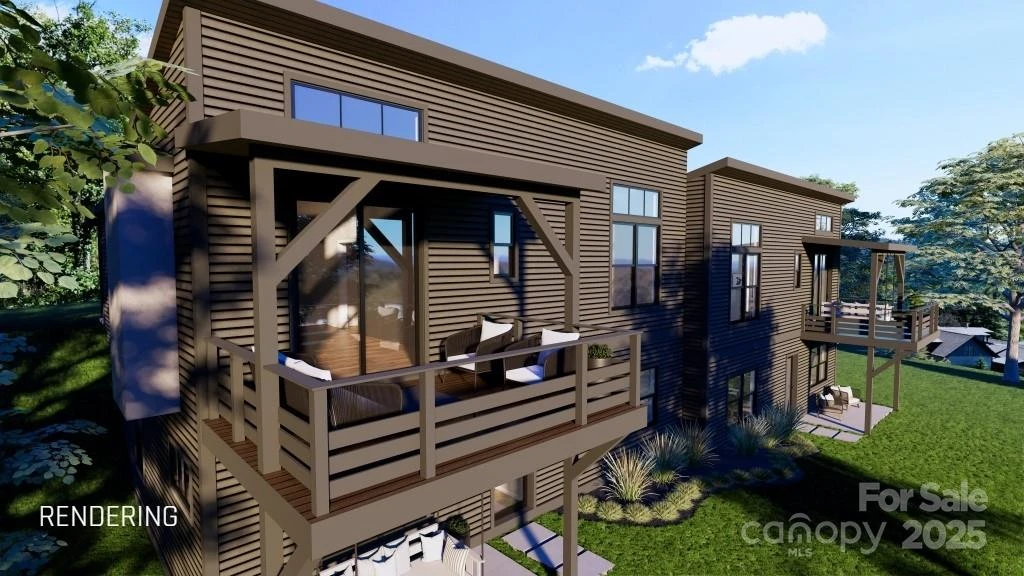 602 Storybook Villas Trail - Photo 3