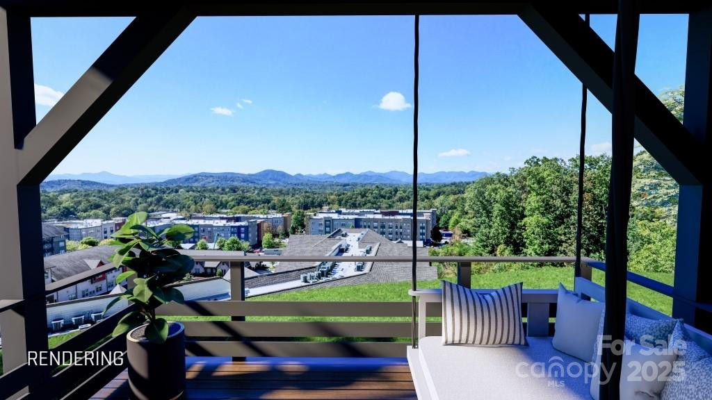 602 Storybook Villas Trail - Photo 4