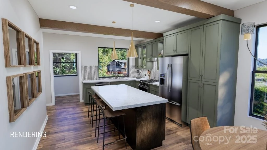 602 Storybook Villas Trail - Photo 6