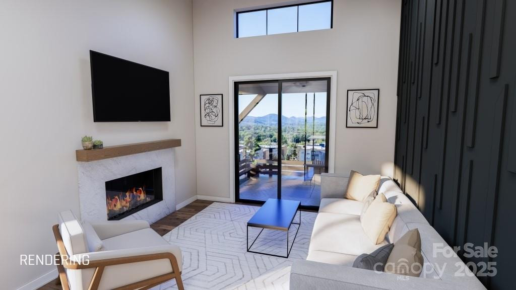 602 Storybook Villas Trail - Photo 8