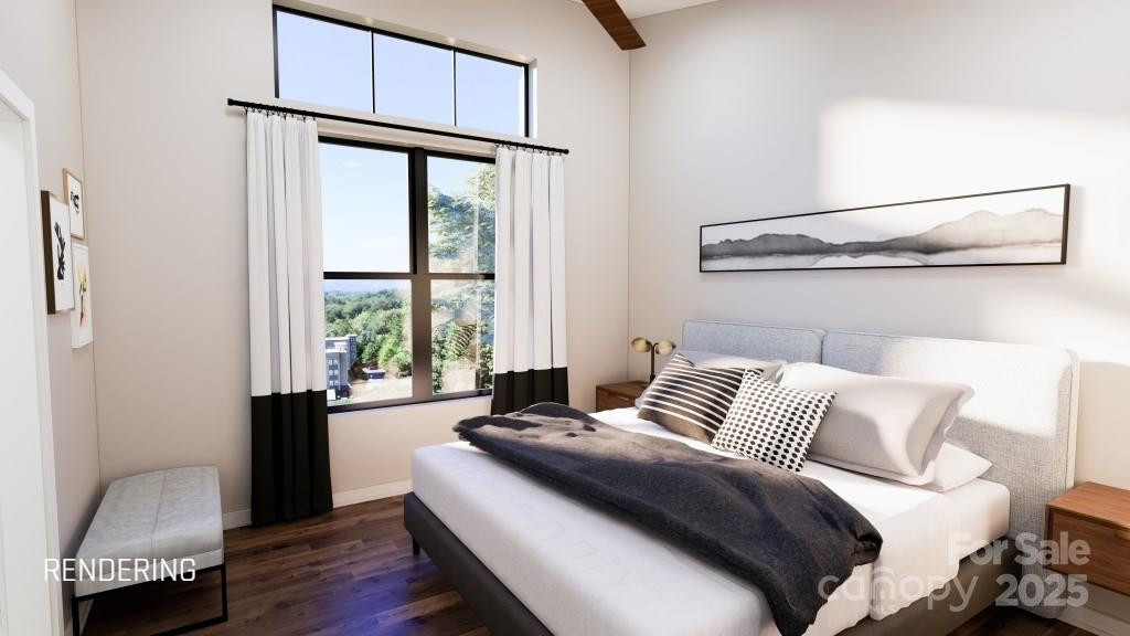 602 Storybook Villas Trail - Photo 9