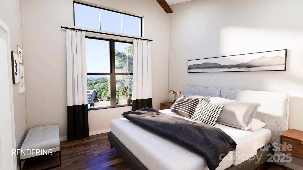 602 Storybook Villas Trail - Photo 9