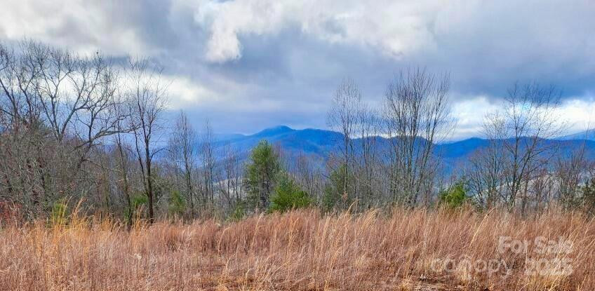 255 Clearview Lane #12