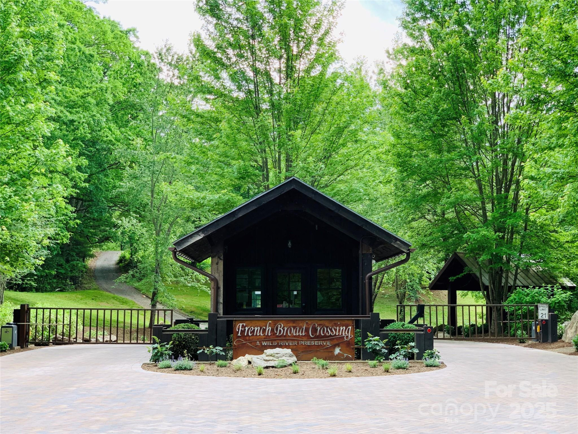 255 Clearview Lane #12 - Photo 12