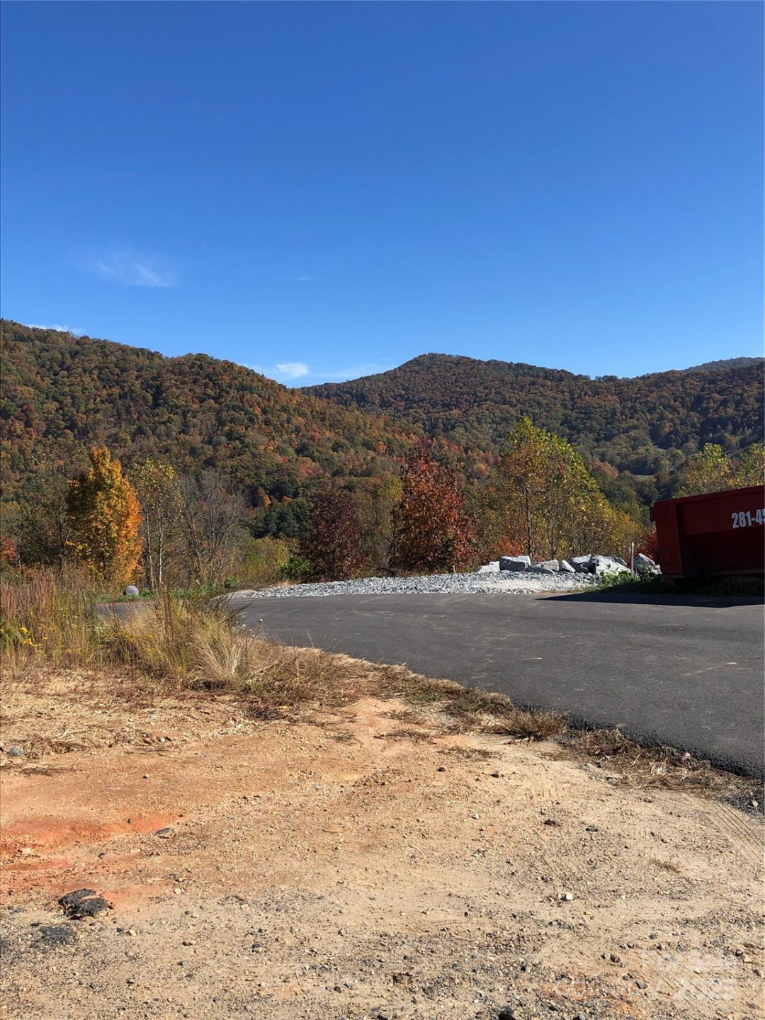 255 Clearview Lane #12 - Photo 3