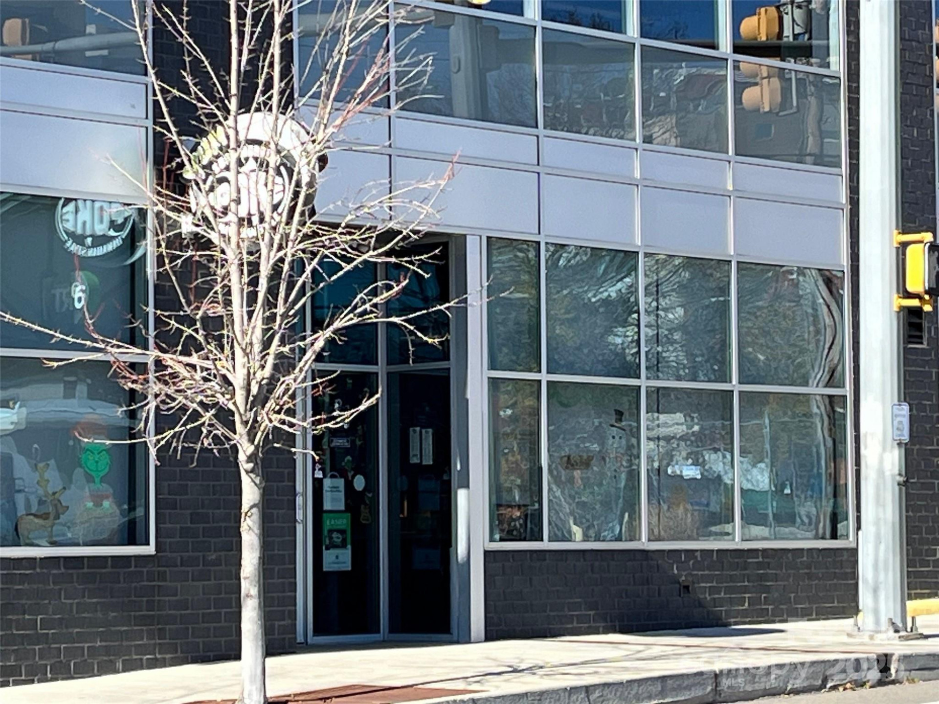 45 Asheland Avenue #101 - Photo 2