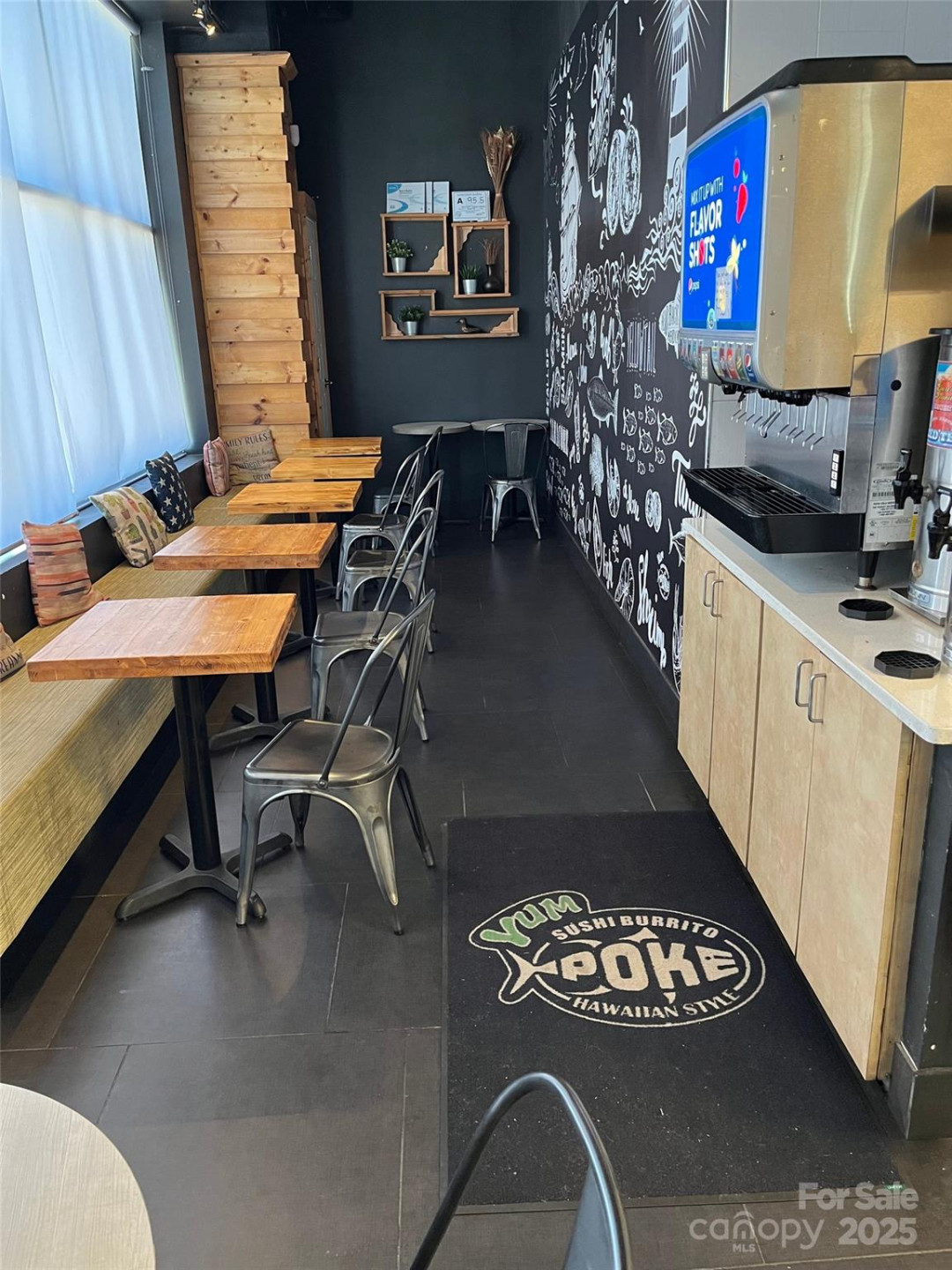 45 Asheland Avenue #101 - Photo 3