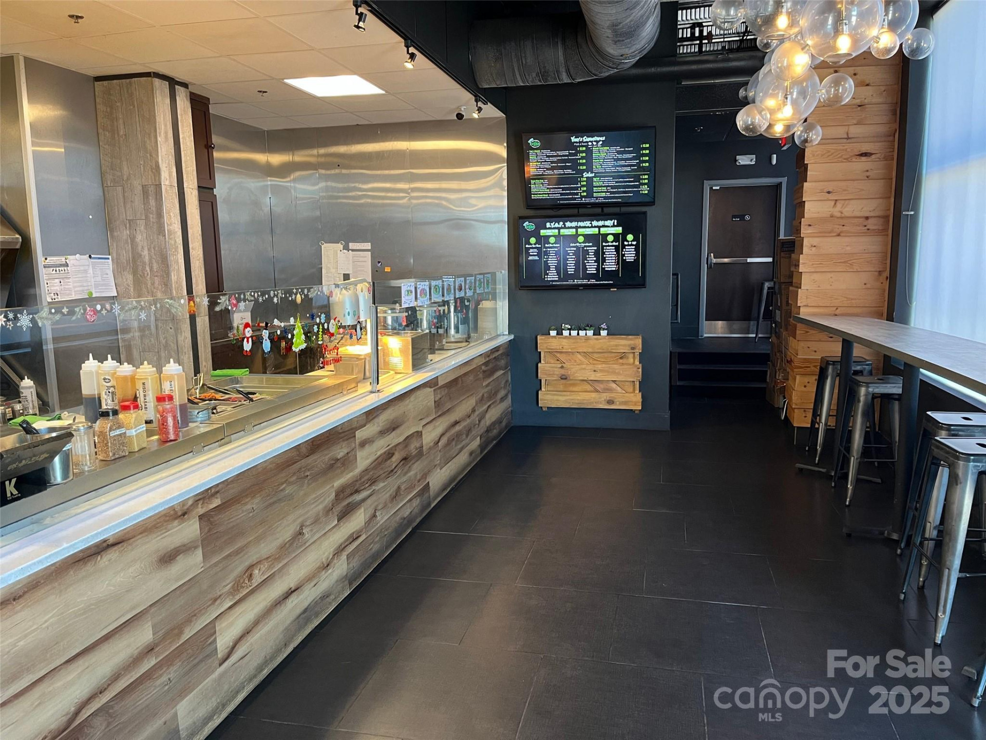 45 Asheland Avenue #101 - Photo 4