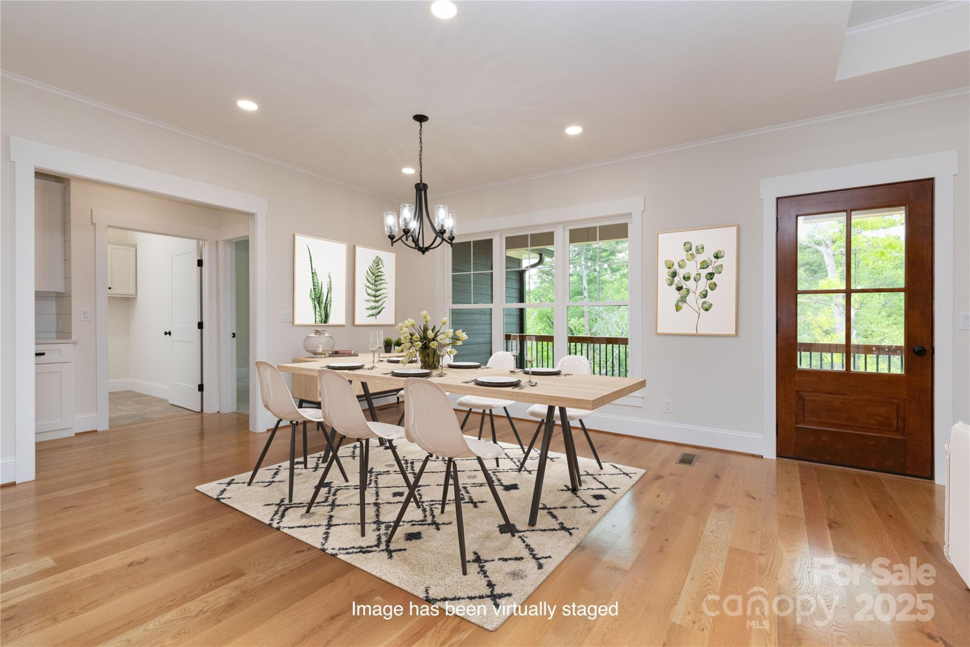 111 Laura Trace - Photo 11